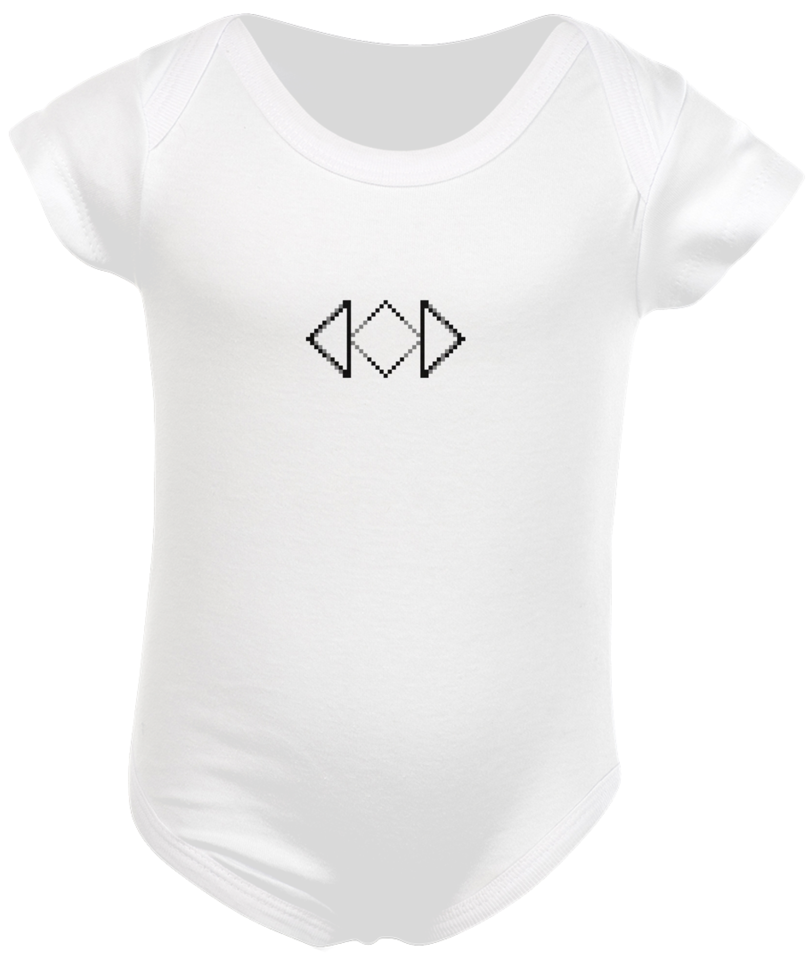 Nome do produto: Time Image ZERO HOUR #MSBEXFU00H