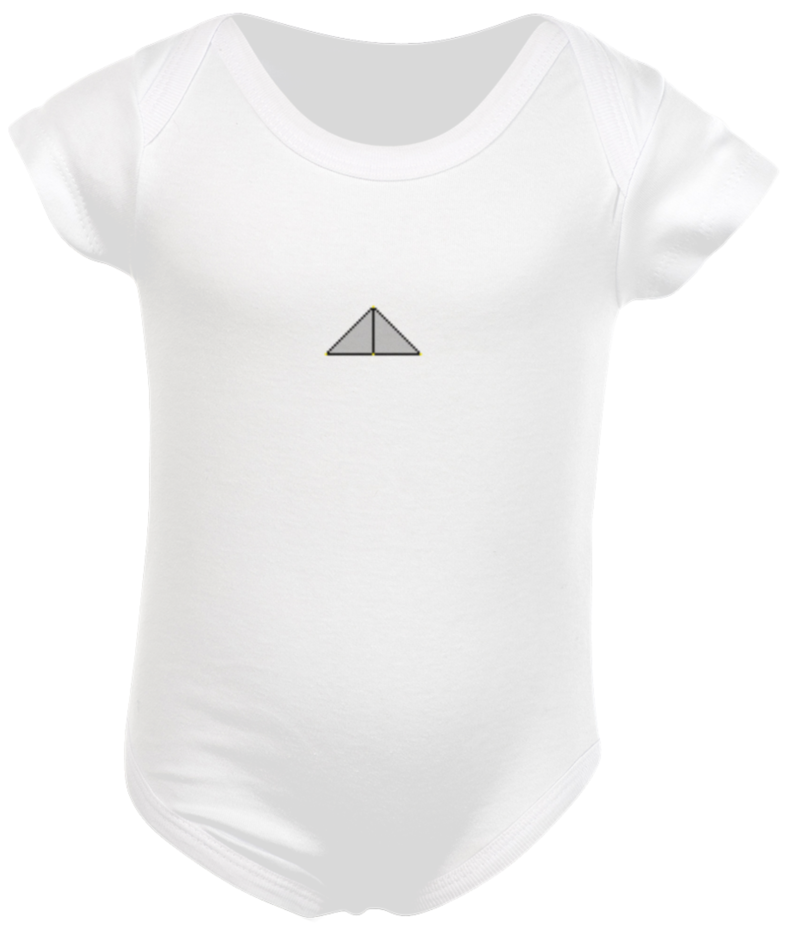 Nome do produto: TÁBUA DE ESMERALDA #R1CV1T1