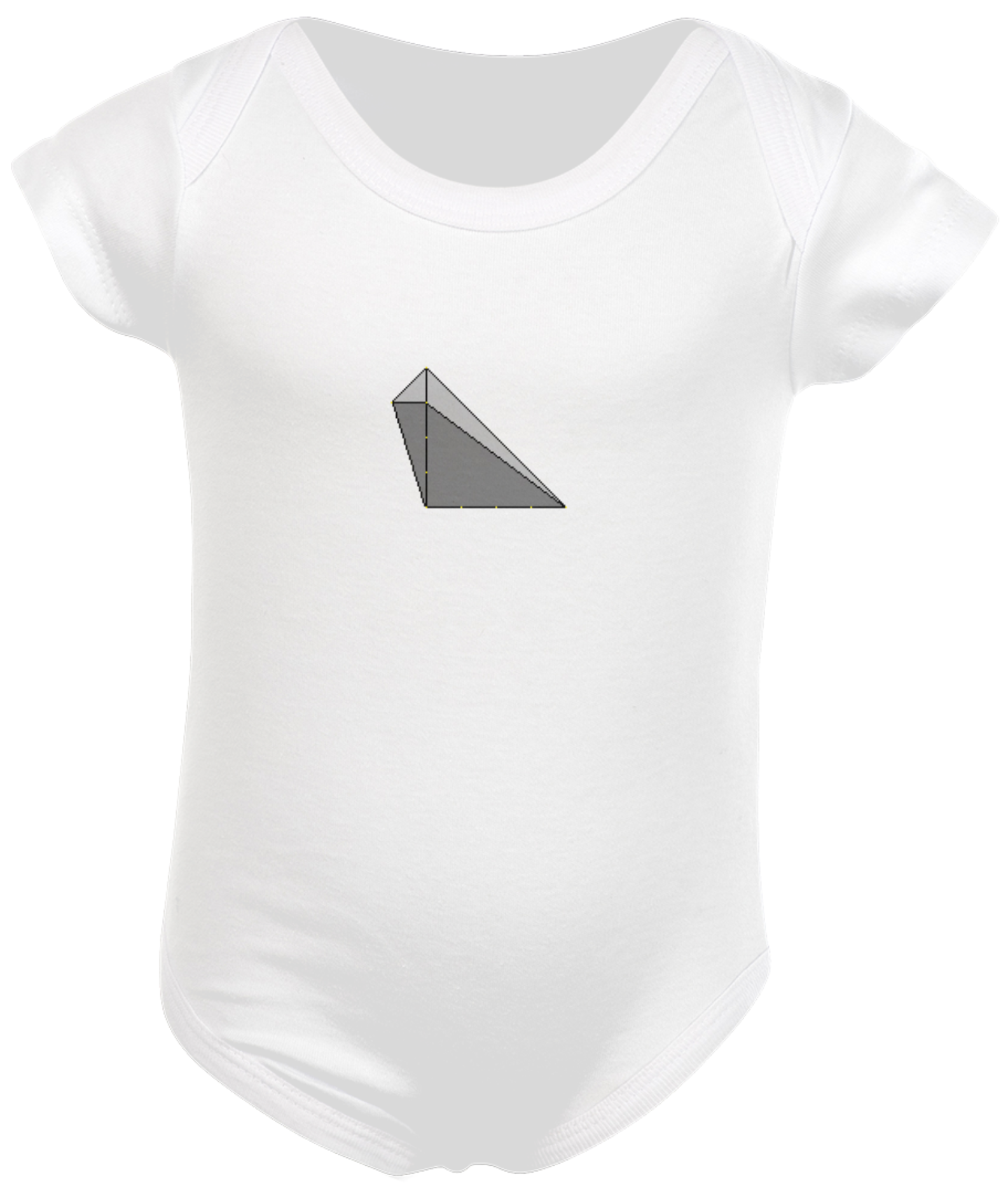 Nome do produto: TÁBUA DE ESMERALDA #R1CV1T4