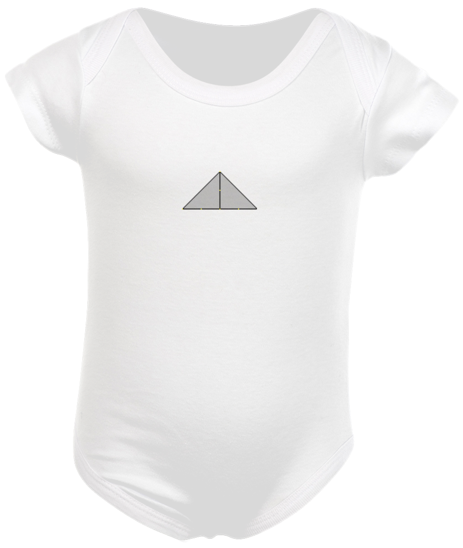 Nome do produto: TÁBUA DE ESMERALDA #R1CV2T2