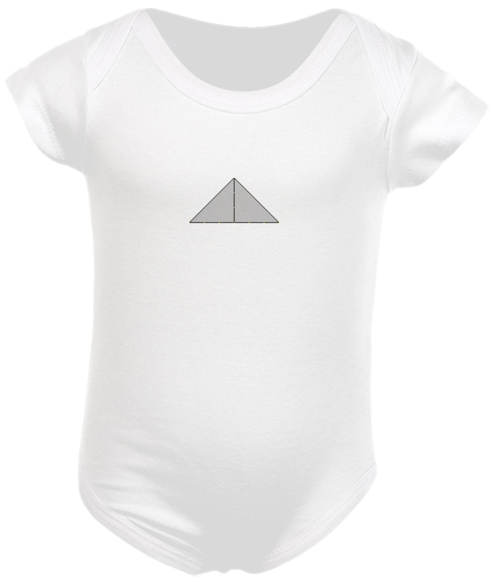 Nome do produto: TÁBUA DE ESMERALDA #R1CV3T3