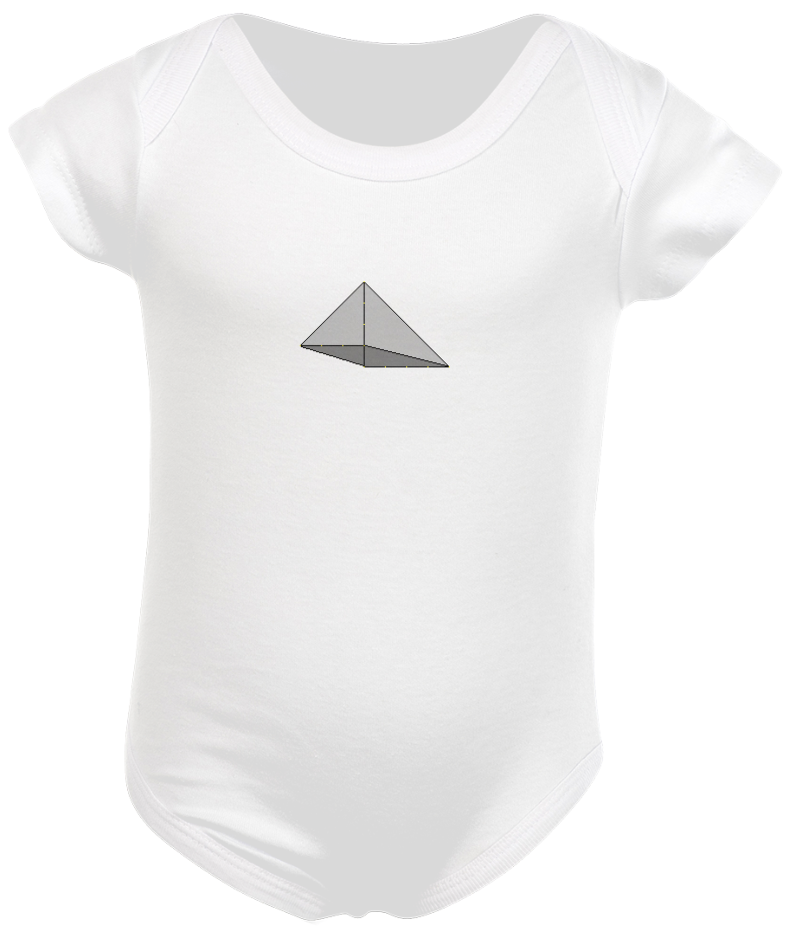 Nome do produto: TÁBUA DE ESMERALDA #R1CV3T4