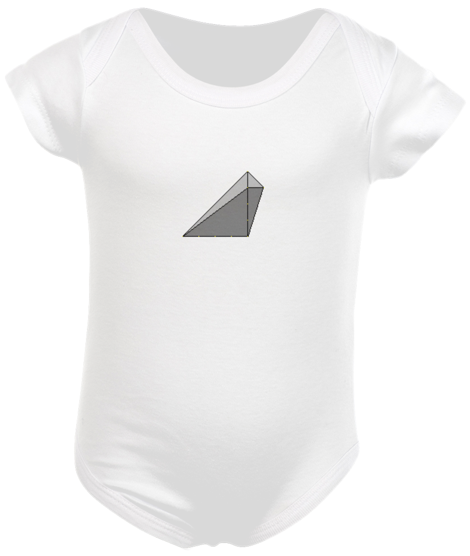 Nome do produto: TÁBUA DE ESMERALDA #R1CV4T1