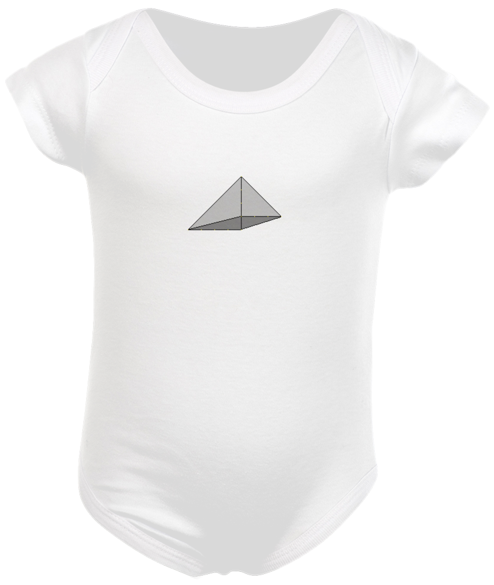 Nome do produto: TÁBUA DE ESMERALDA #R1CV4T3