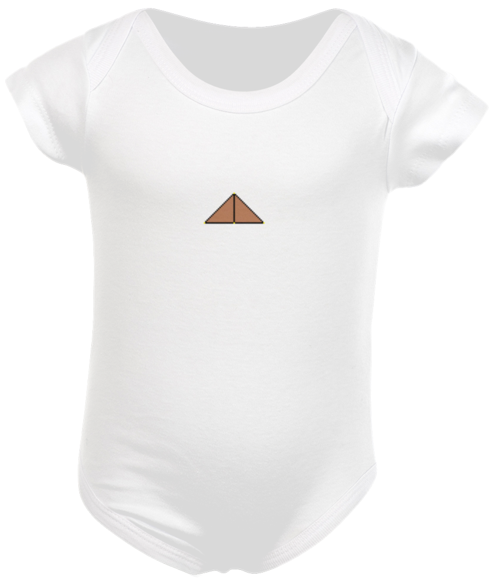 Nome do produto: TÁBUA DE ESMERALDA #R1DV1T1