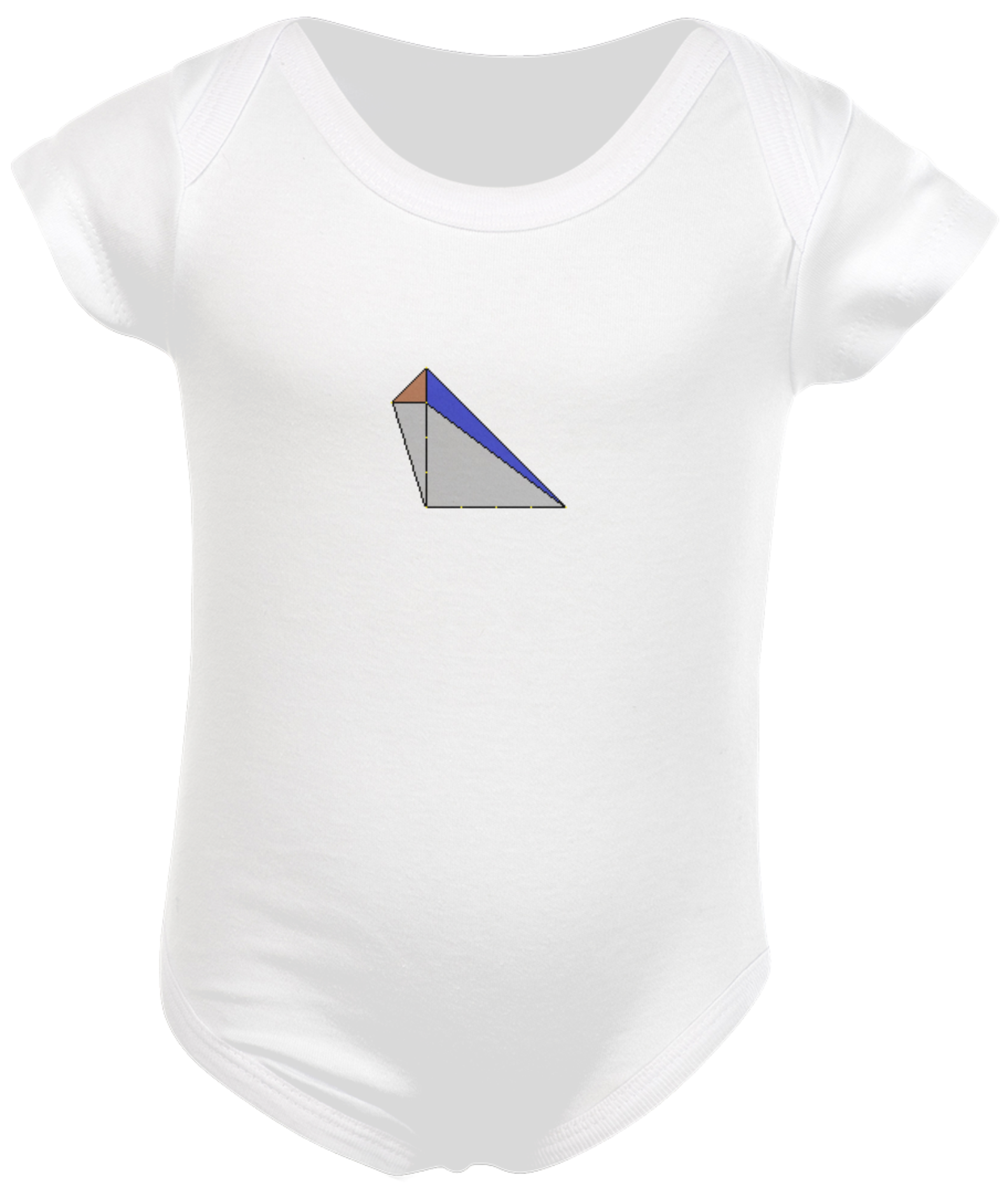 Nome do produto: TÁBUA DE ESMERALDA #R1DV1T4