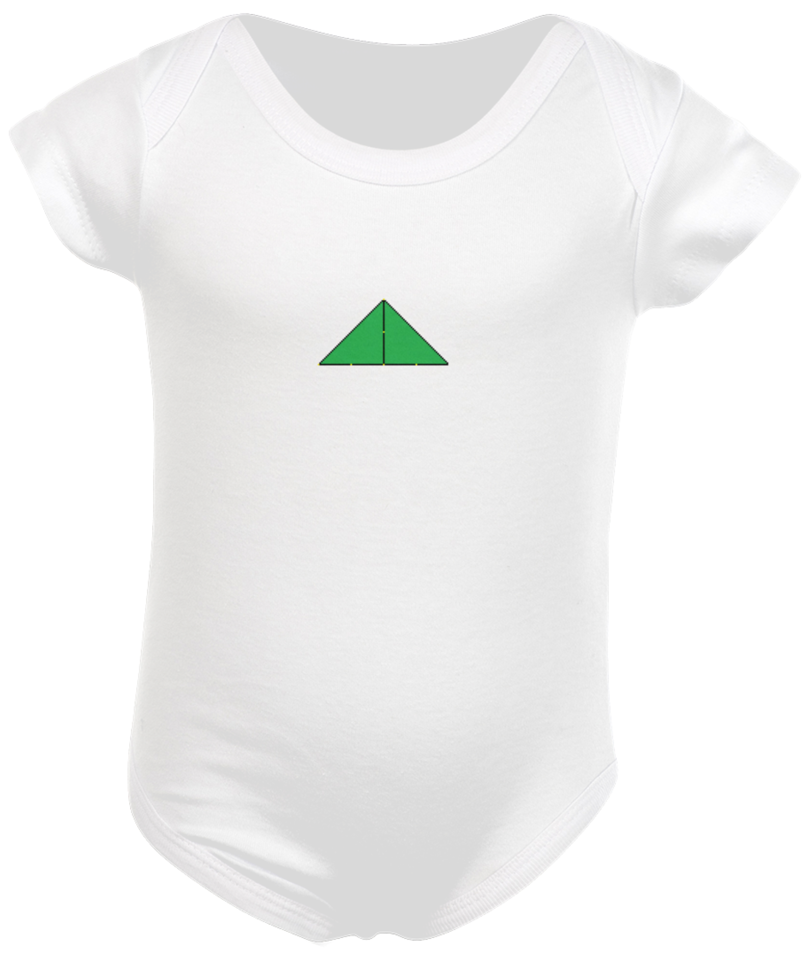 Nome do produto: TÁBUA DE ESMERALDA #R1DV2T2