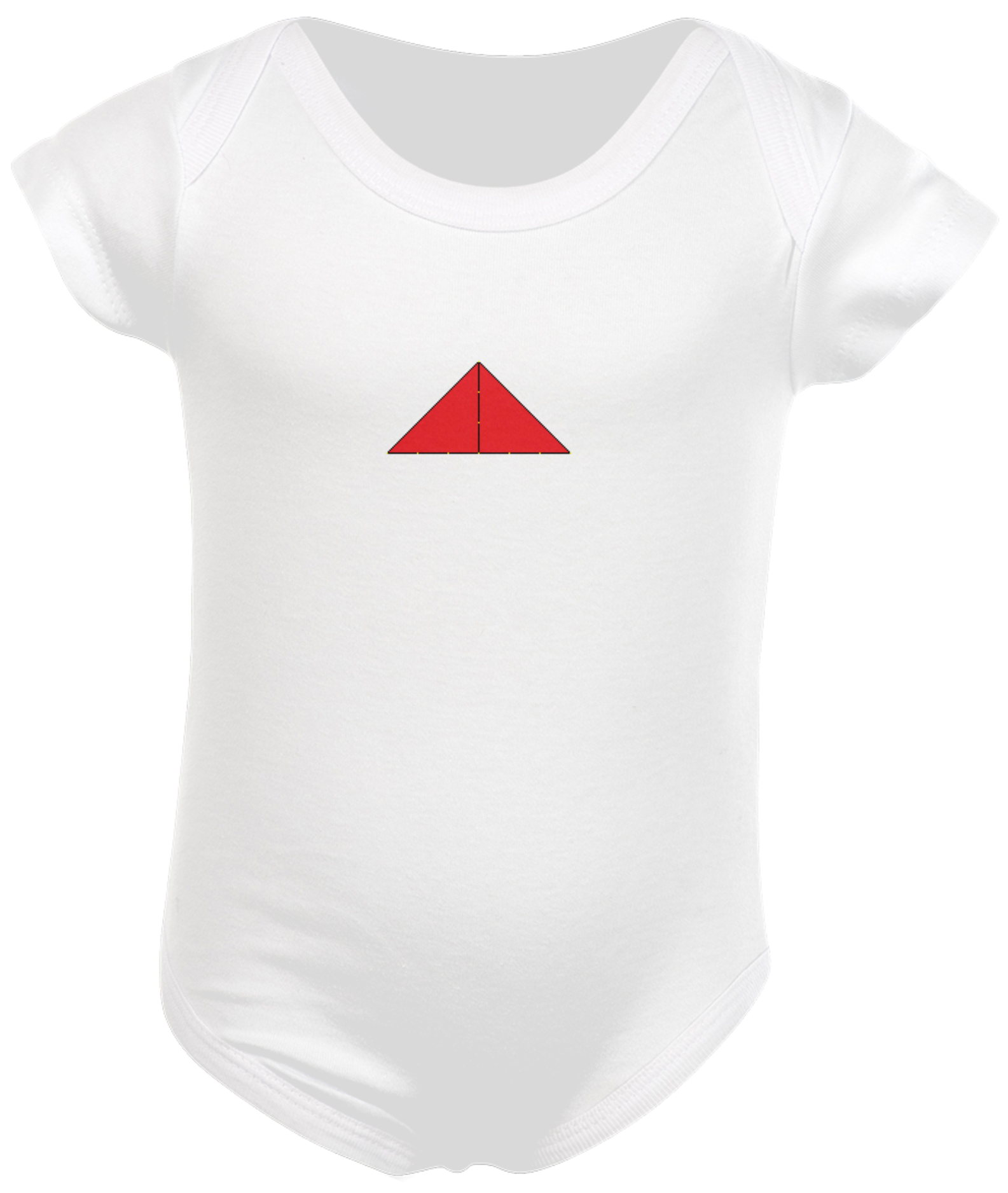 Nome do produto: TÁBUA DE ESMERALDA #R1DV3T3