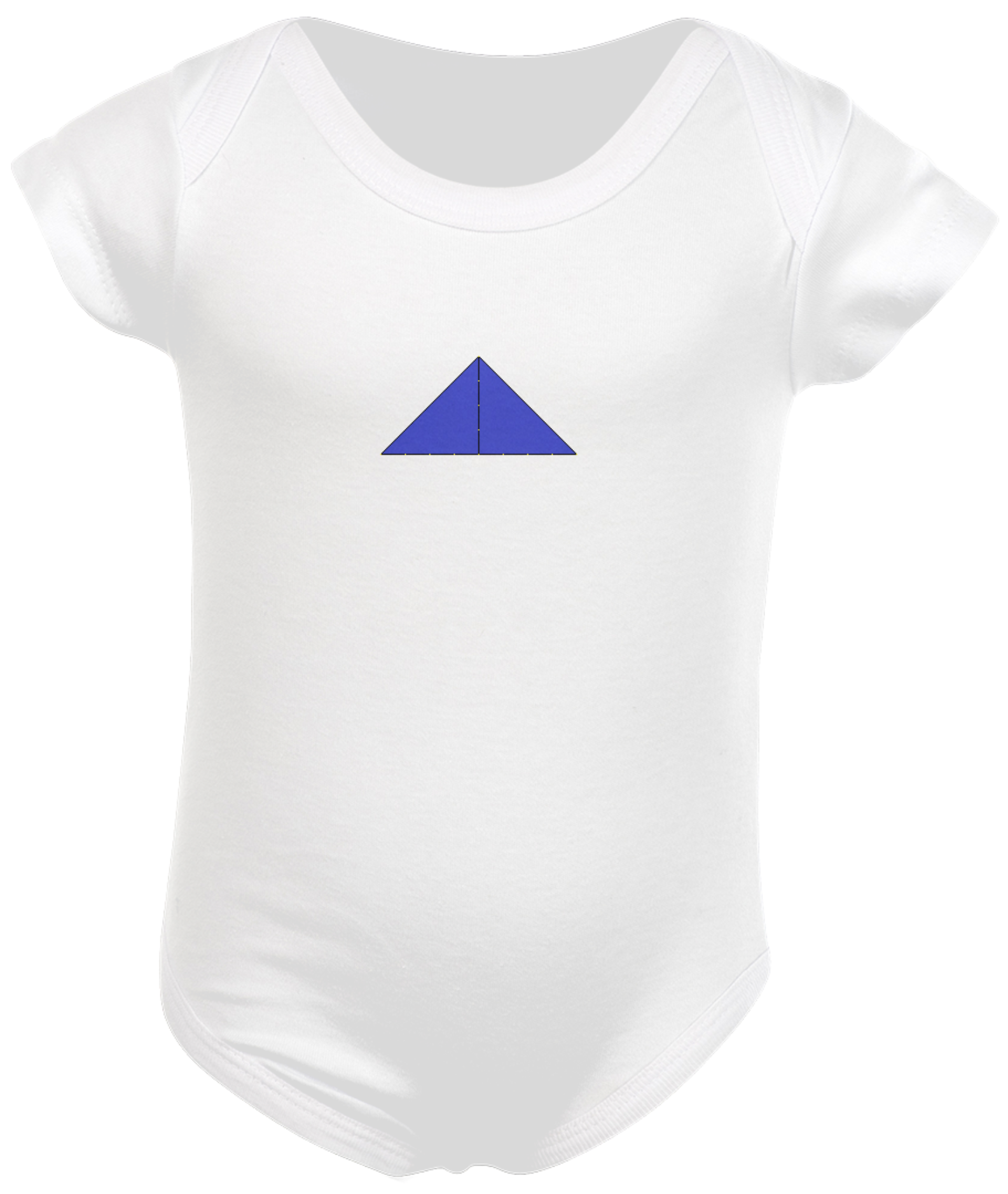 Nome do produto: TÁBUA DE ESMERALDA #R1DV4T4