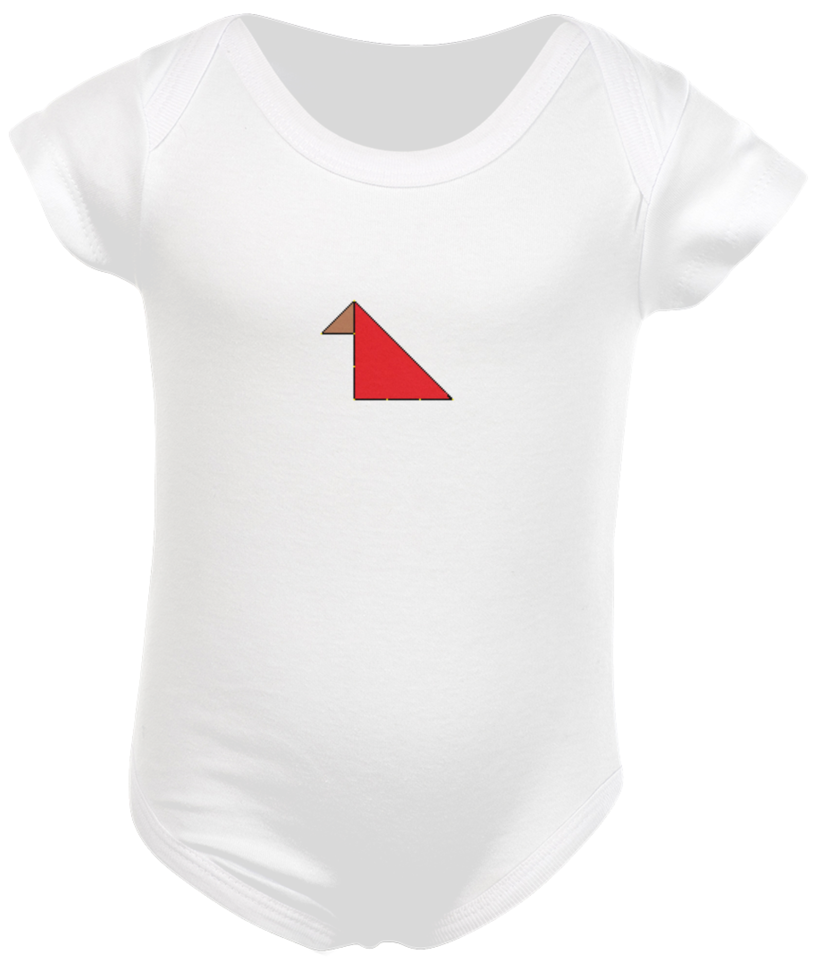 Nome do produto: TÁBUA DE ESMERALDA #R1EV1T3