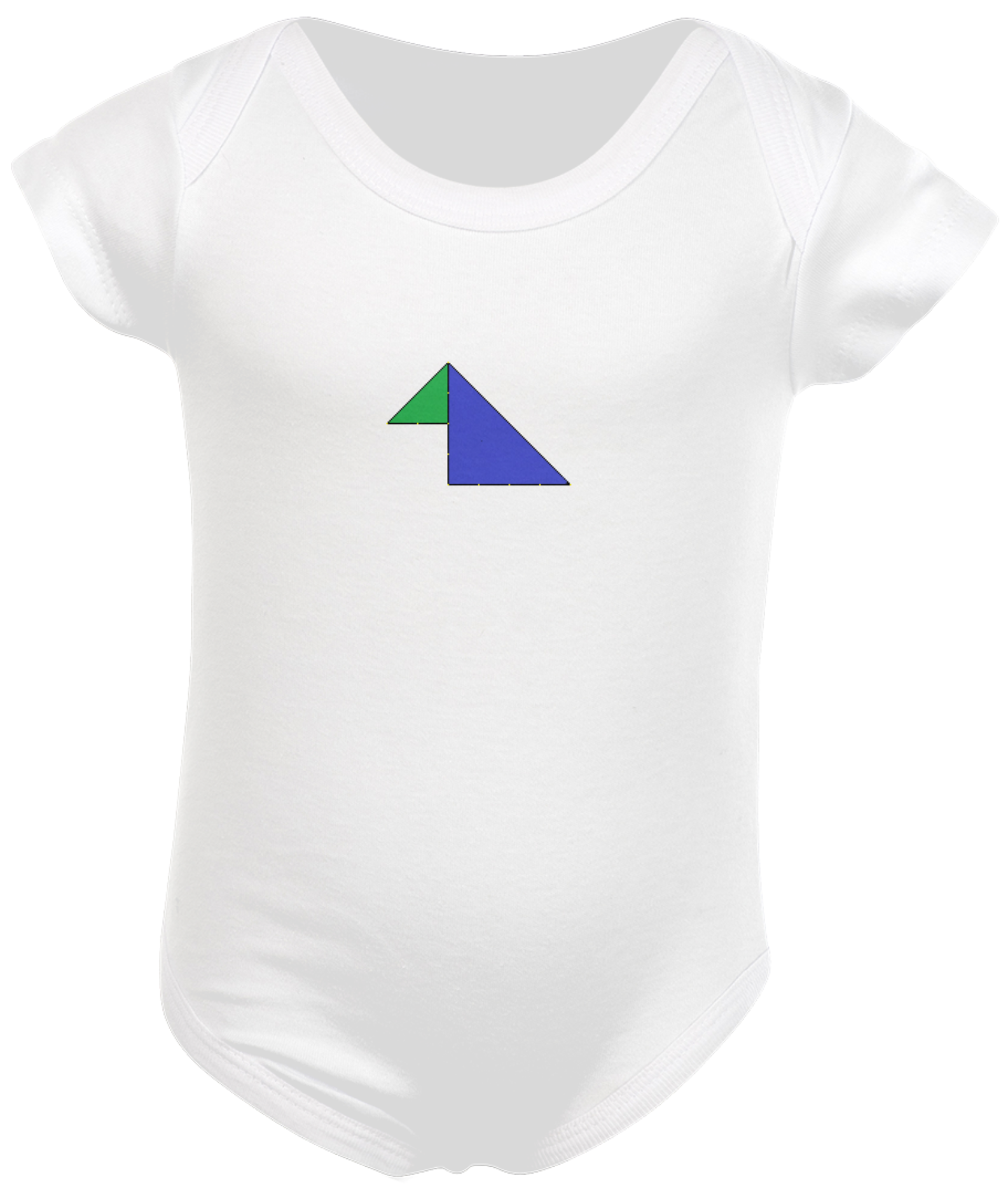 Nome do produto: TÁBUA DE ESMERALDA #R1EV2T4