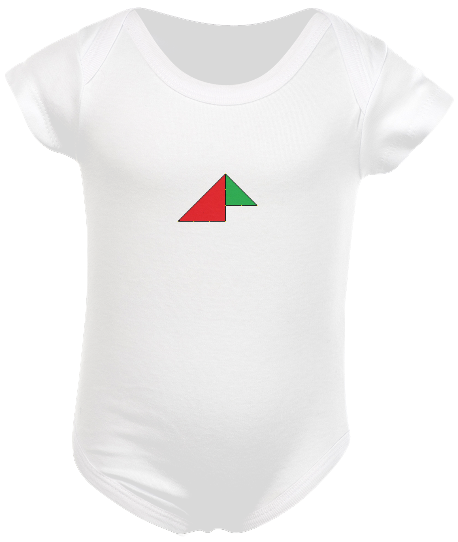 Nome do produto: TÁBUA DE ESMERALDA #R1EV3T2