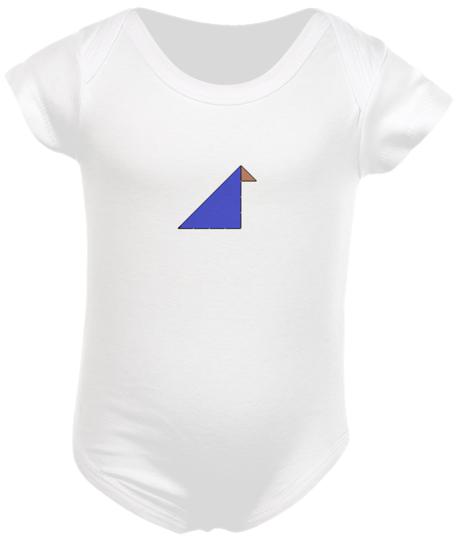 Nome do produto: TÁBUA DE ESMERALDA #R1EV4T1