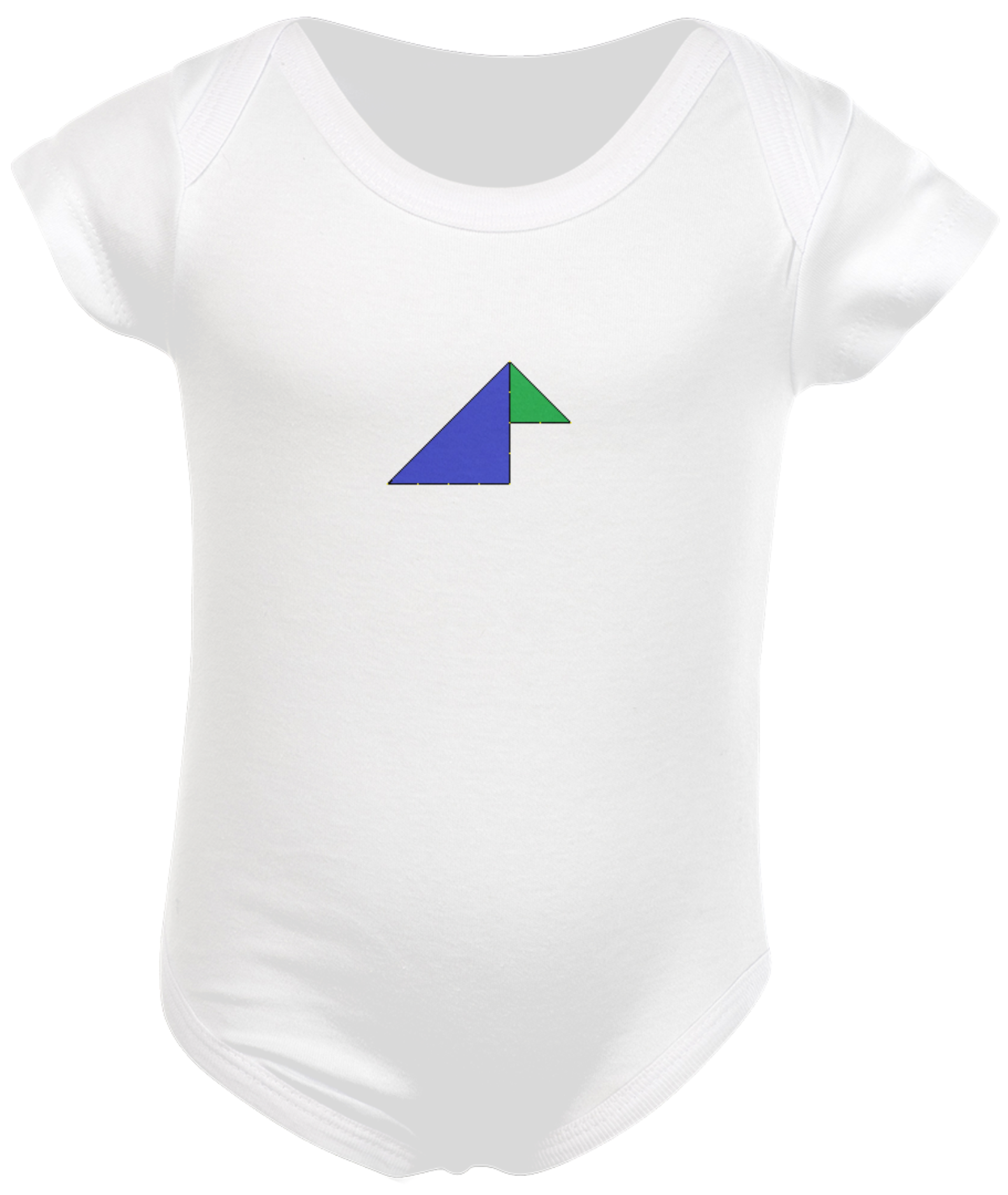 Nome do produto: TÁBUA DE ESMERALDA #R1EV4T2