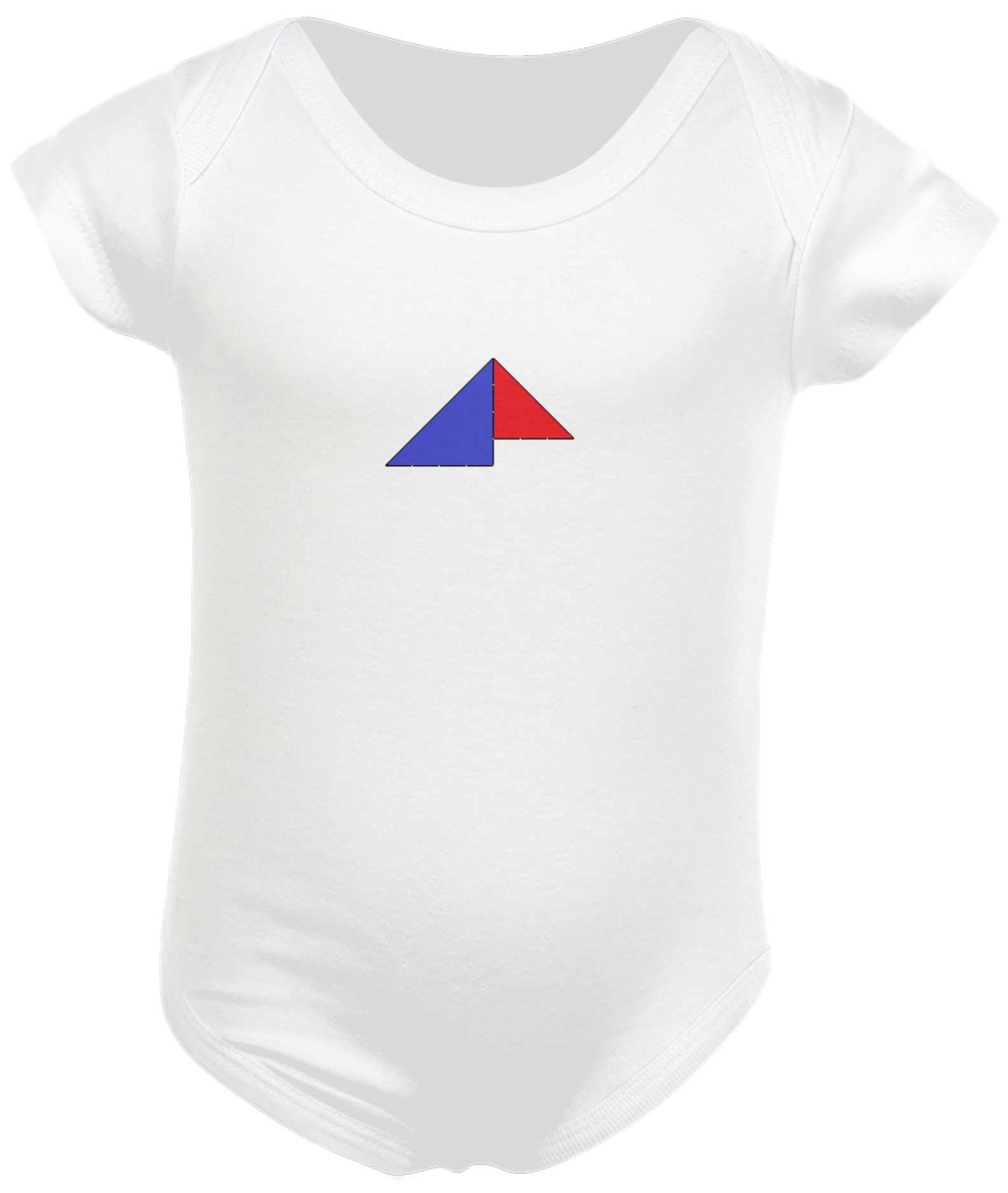 Nome do produto: TÁBUA DE ESMERALDA #R1EV4T3