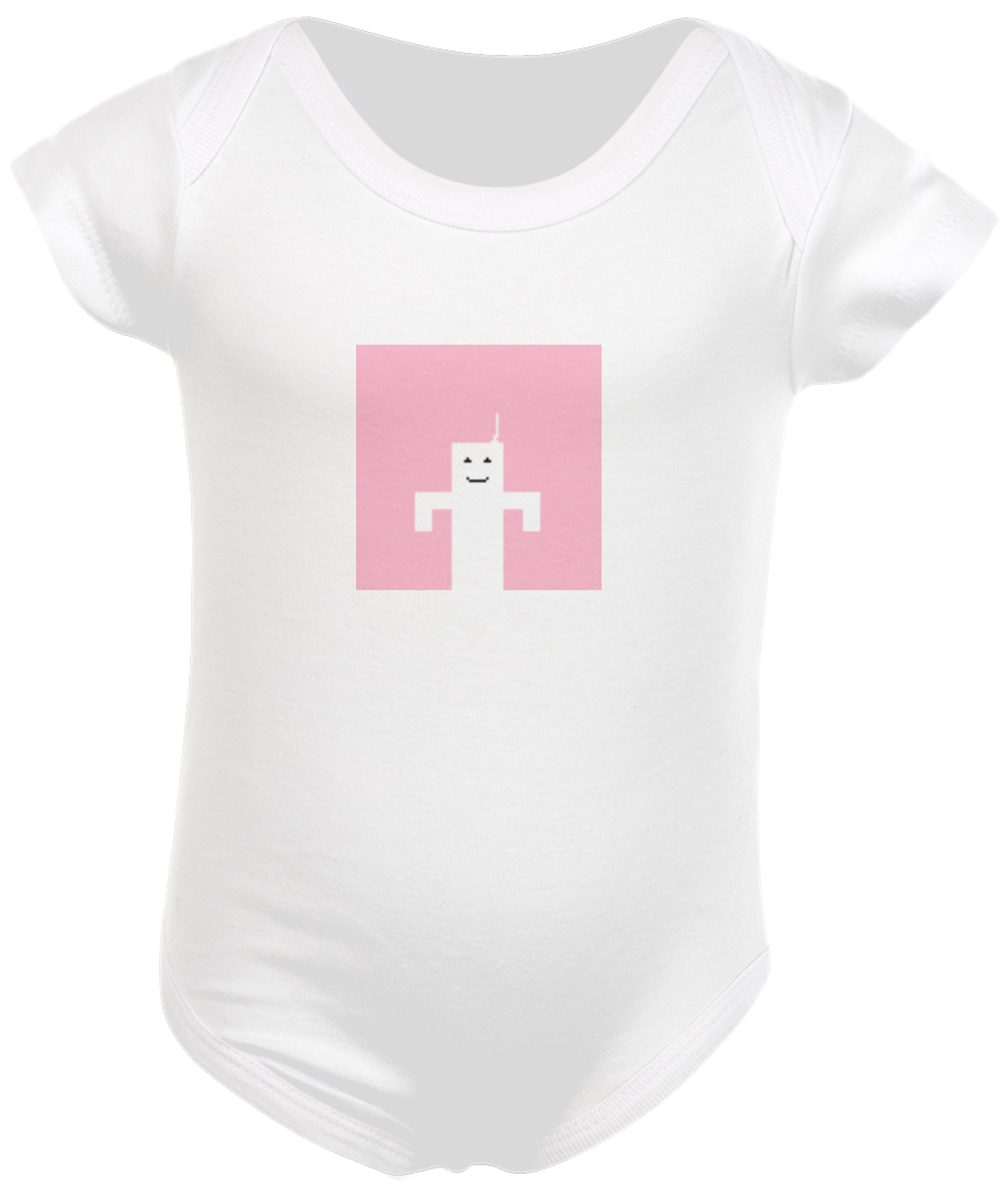 Nome do produto: Soda Yoda #RLB0000