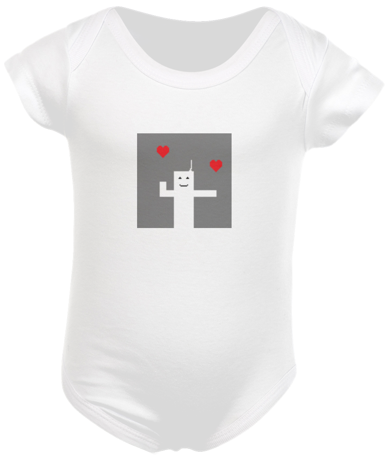 Nome do produto: Soda Yoda #RLB0006