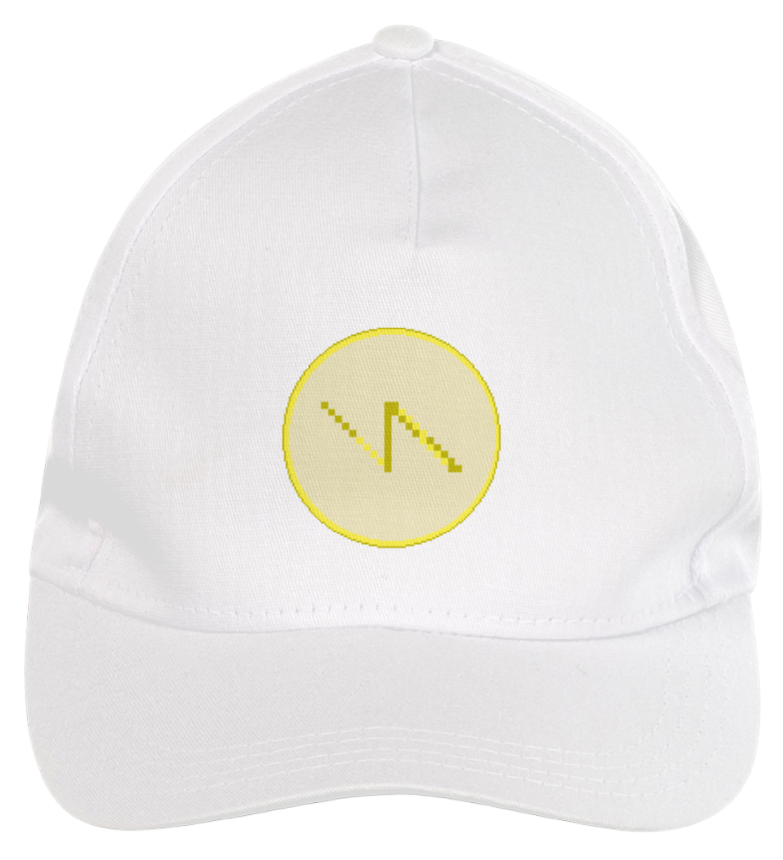 Nome do produto: 0 - Zero - Coins - Chronos