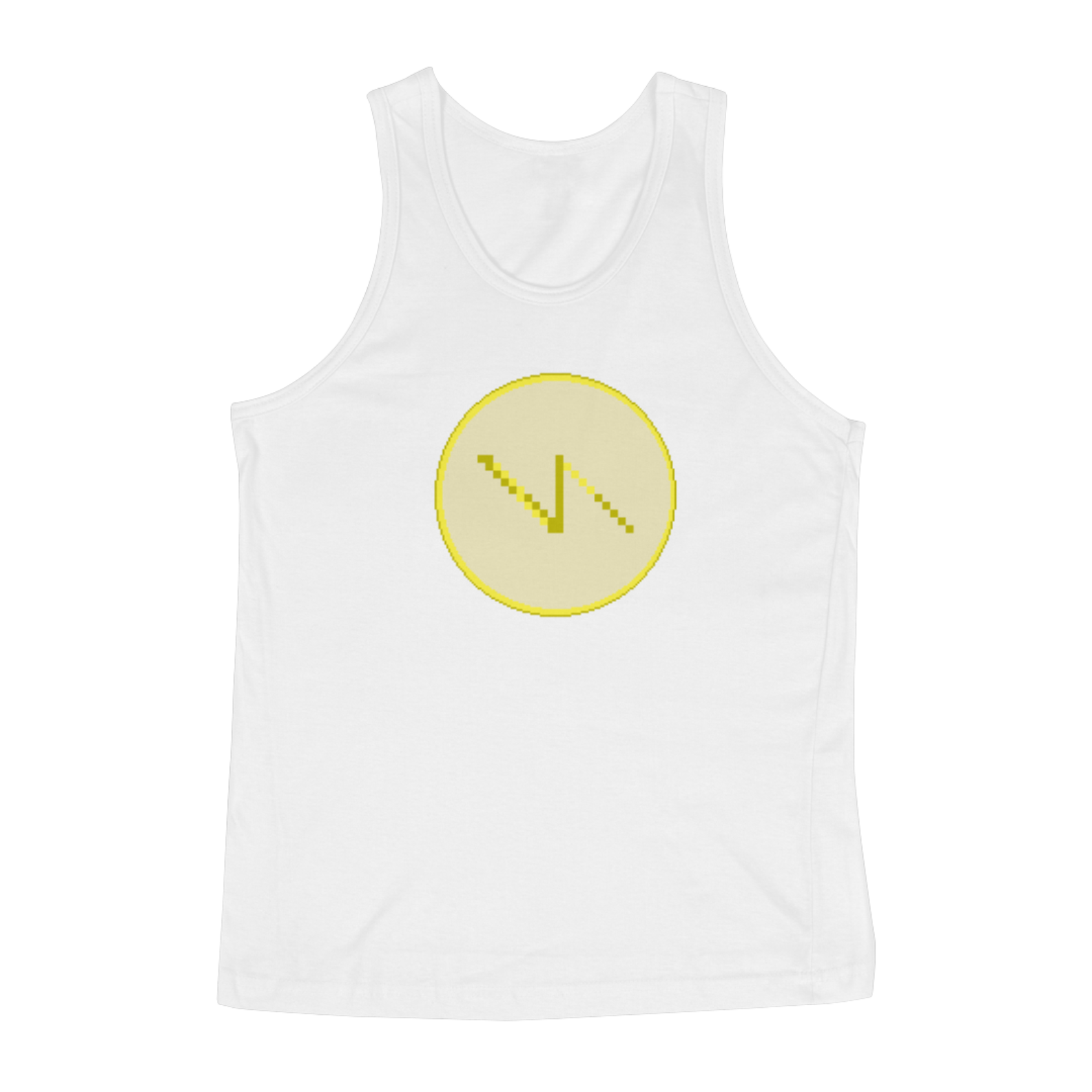 Nome do produto: 0 - Zero - Coins - Chronos