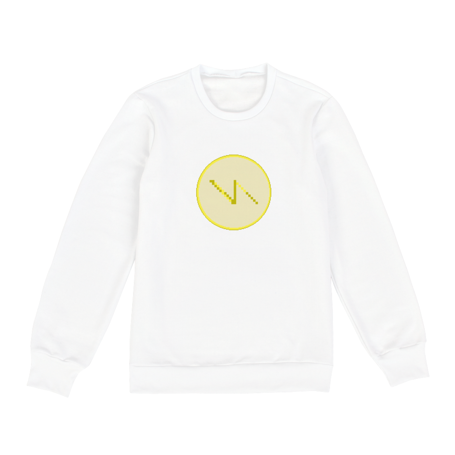 Nome do produto: 0 - Zero - Coins - Chronos