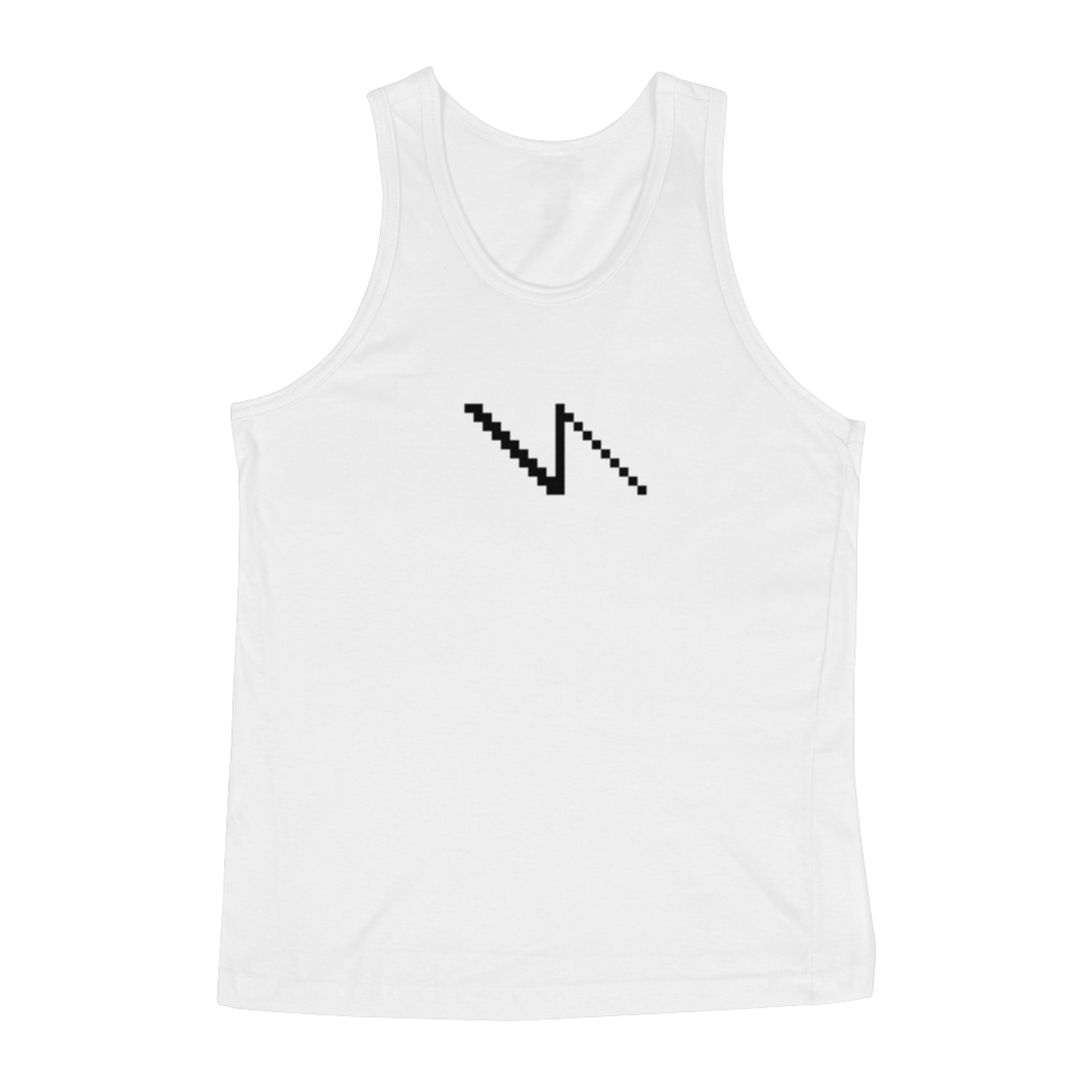 Nome do produto: Time Image ZERO HOUR #SBEXP00H