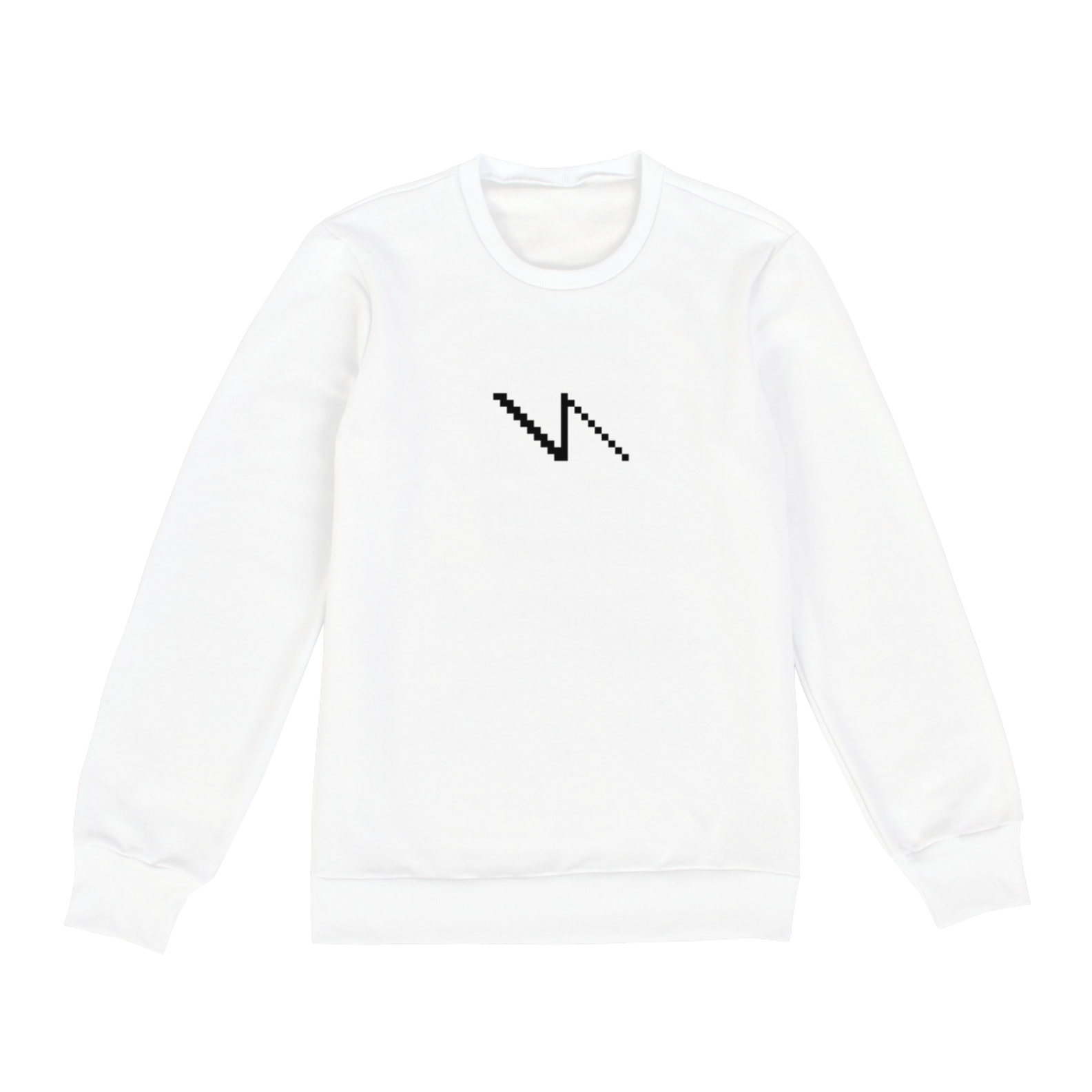 Nome do produto: Time Image ZERO HOUR #SBEXP00H