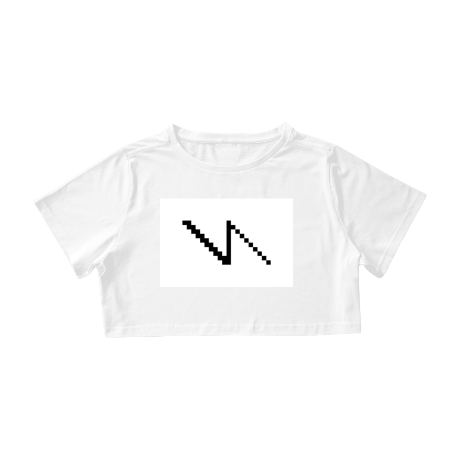 Nome do produto: Time Image ZERO HOUR #SBEXP00H