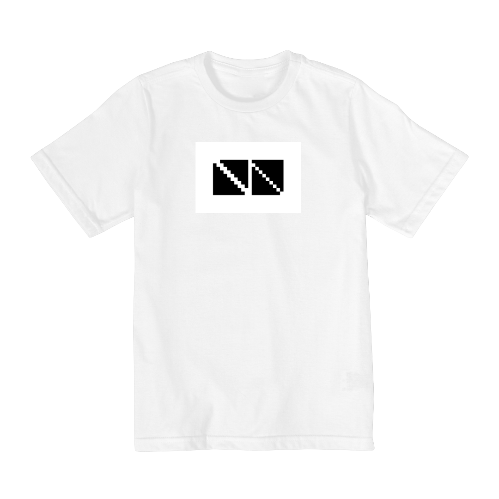 Nome do produto: Time Image ZERO HOUR #SBMEXP00H