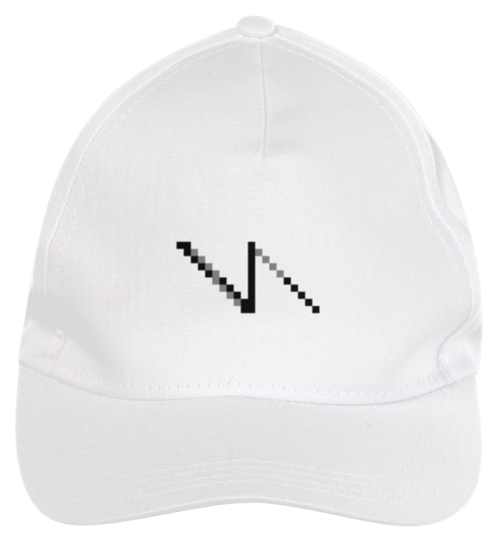 Nome do produto: Time Image ZERO HOUR #MSBEXP00H