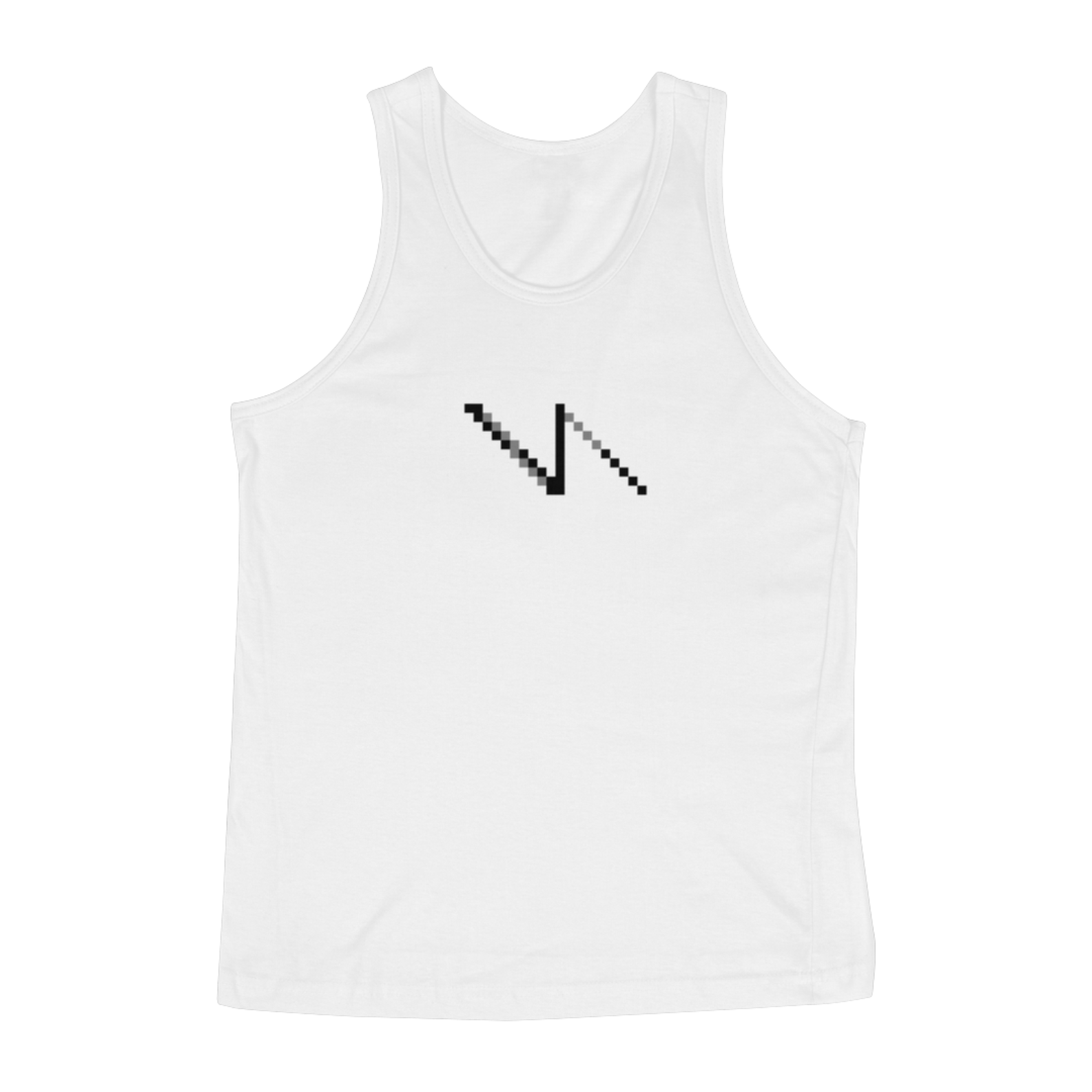 Nome do produto: Time Image ZERO HOUR #MSBEXP00H