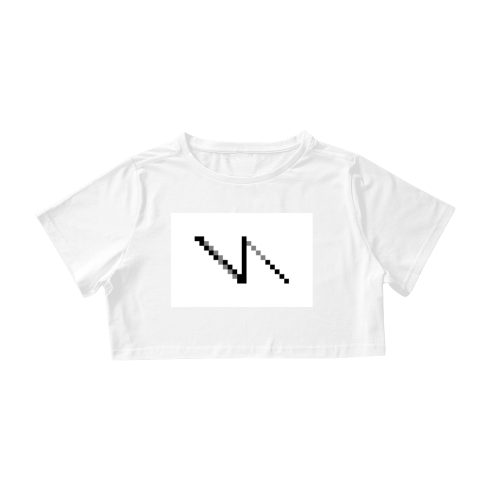 Nome do produto: Time Image ZERO HOUR #MSBEXP00H