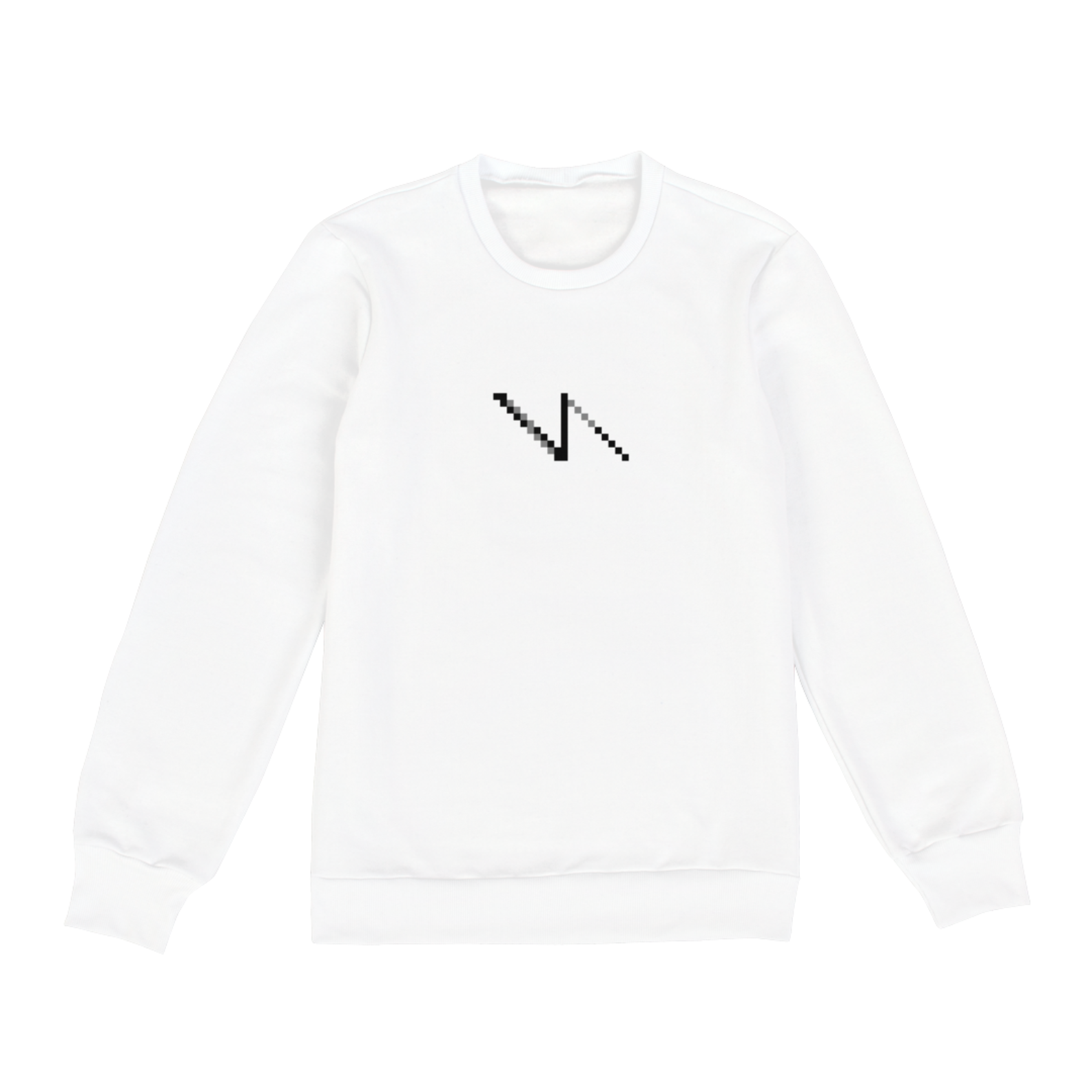 Nome do produto: Time Image ZERO HOUR #MSBEXP00H