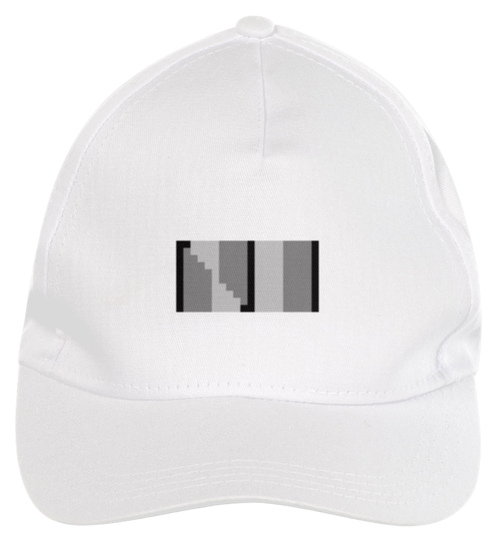 Nome do produto: Time Image ZERO HOUR #SMMBEXP00H