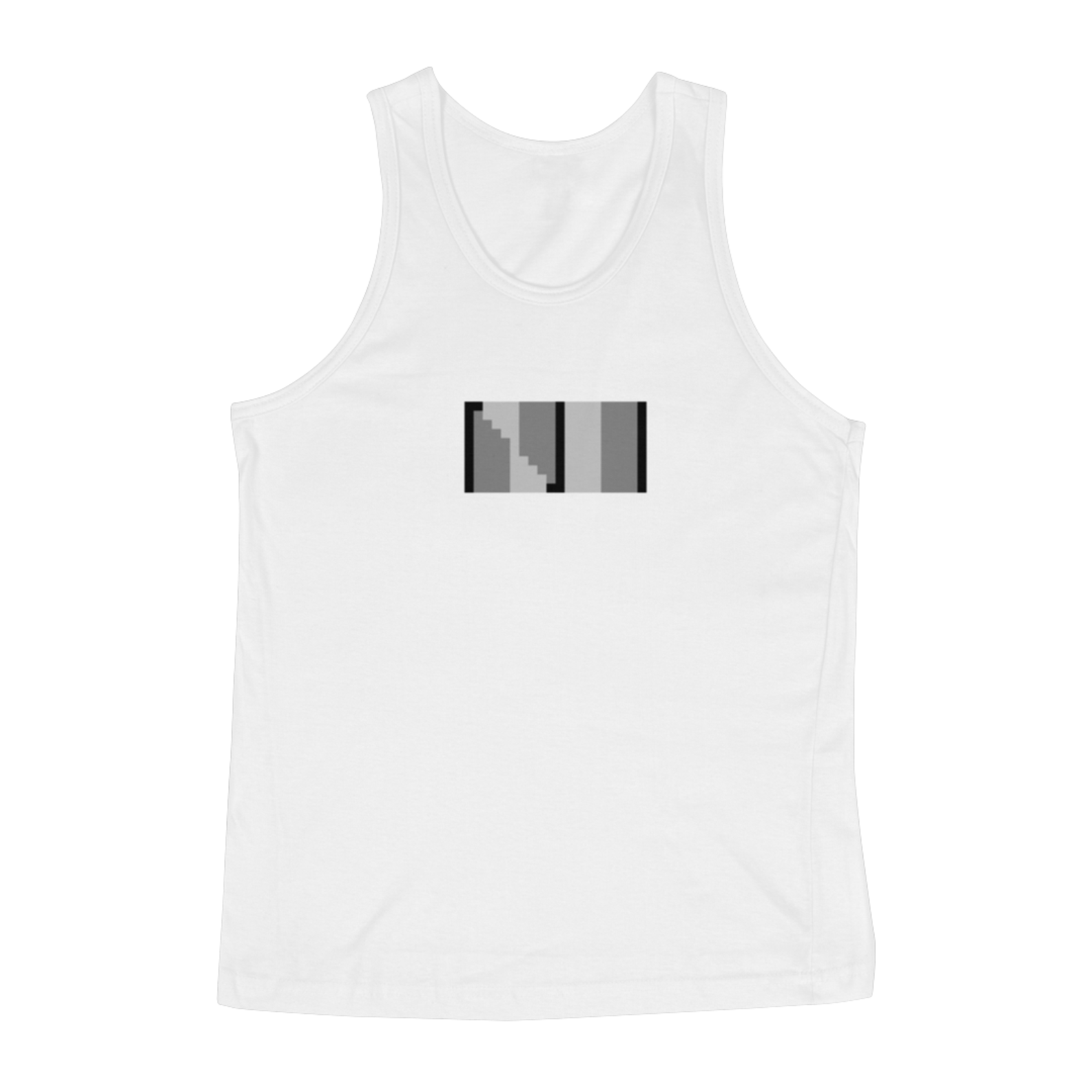 Nome do produto: Time Image #SMMBEXP00H