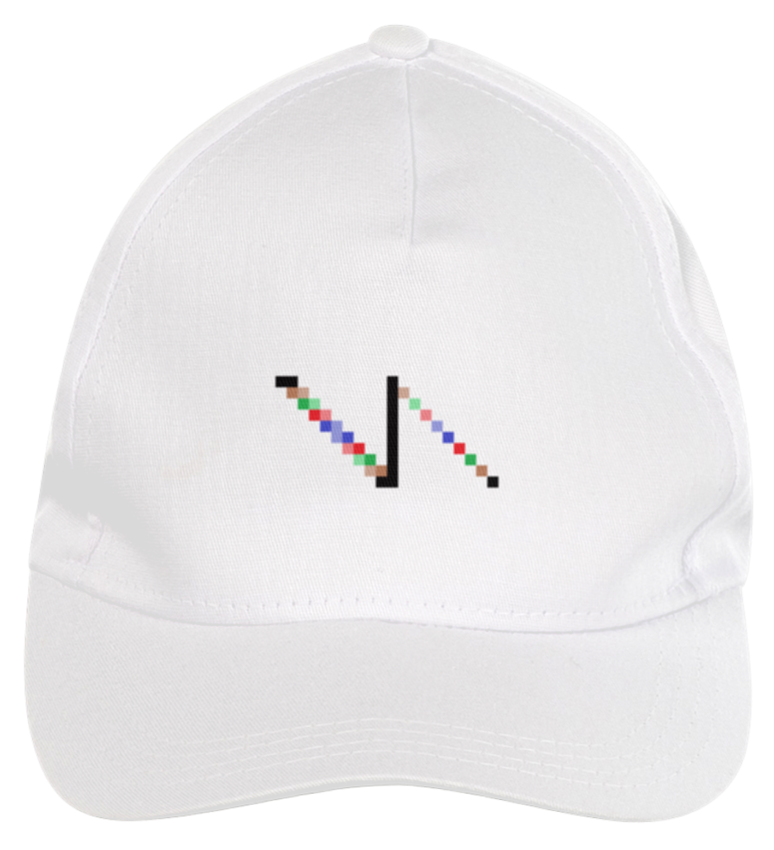 Nome do produto: Time Image ZERO HOUR #CBEXP00H