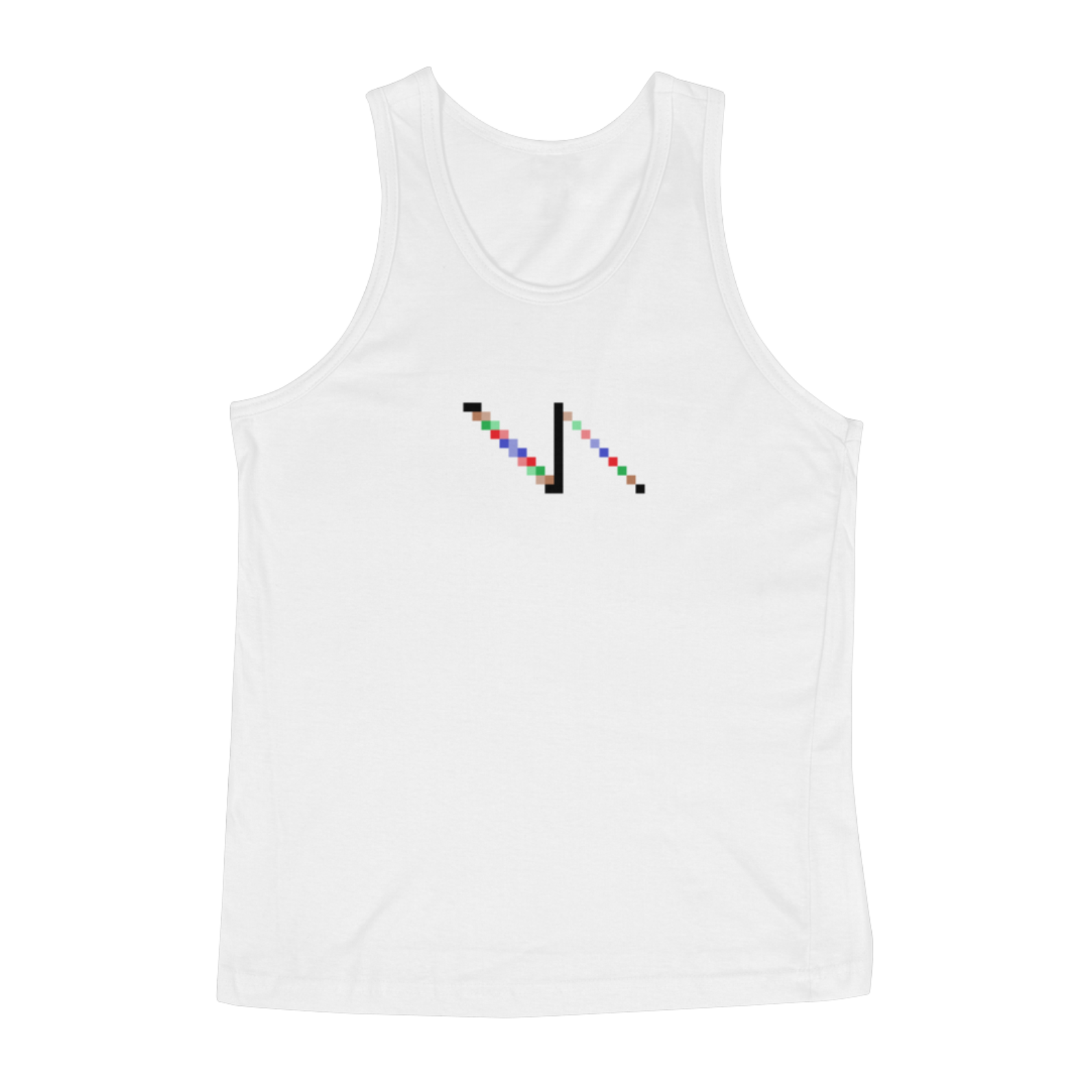 Nome do produto: Time Image ZERO HOUR #CBEXP00H