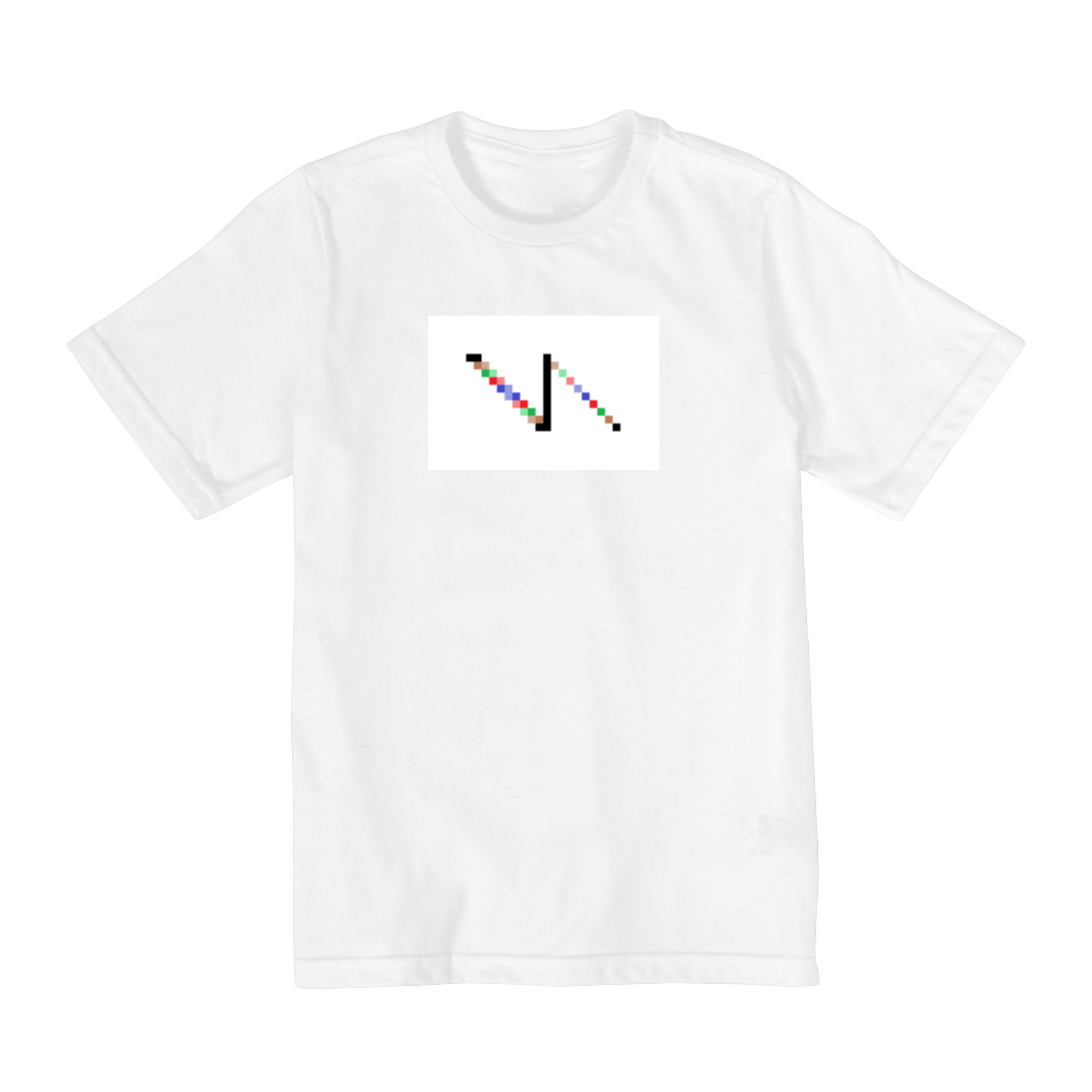 Nome do produto: Time Image ZERO HOUR #CBEXP00H