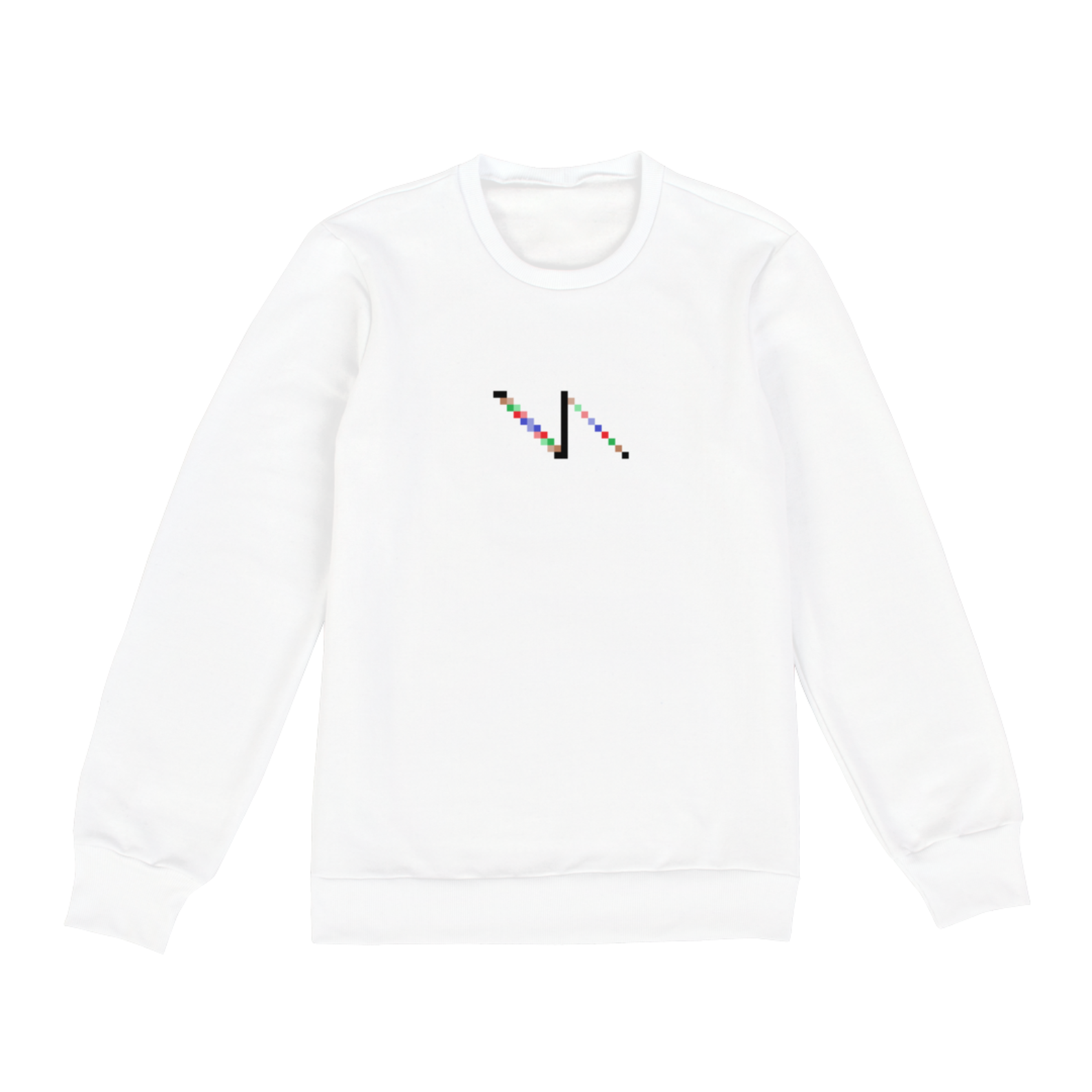 Nome do produto: Time Image ZERO HOUR #CBEXP00H