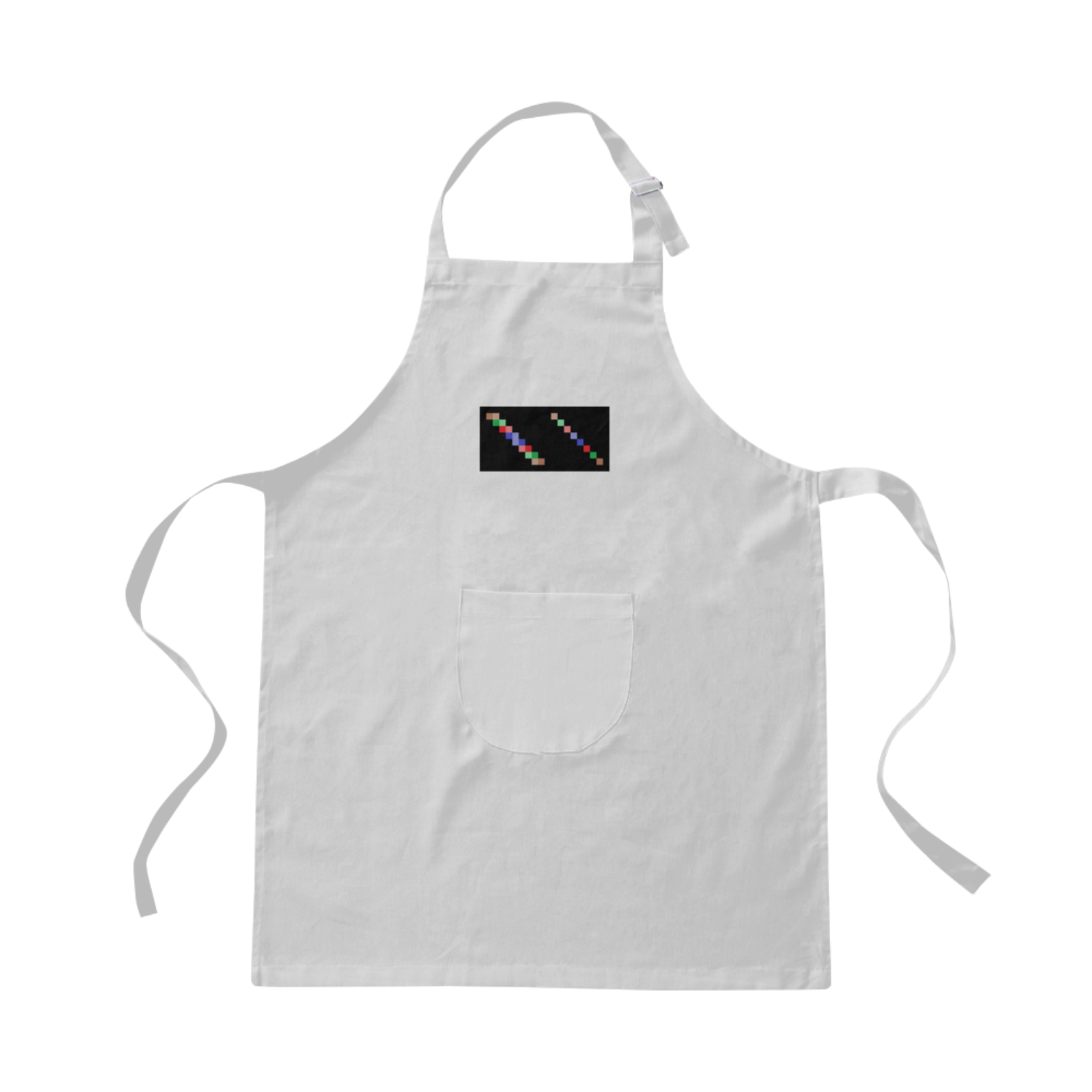 Nome do produto: Time Image ZERO HOUR #CMBMEXP00H