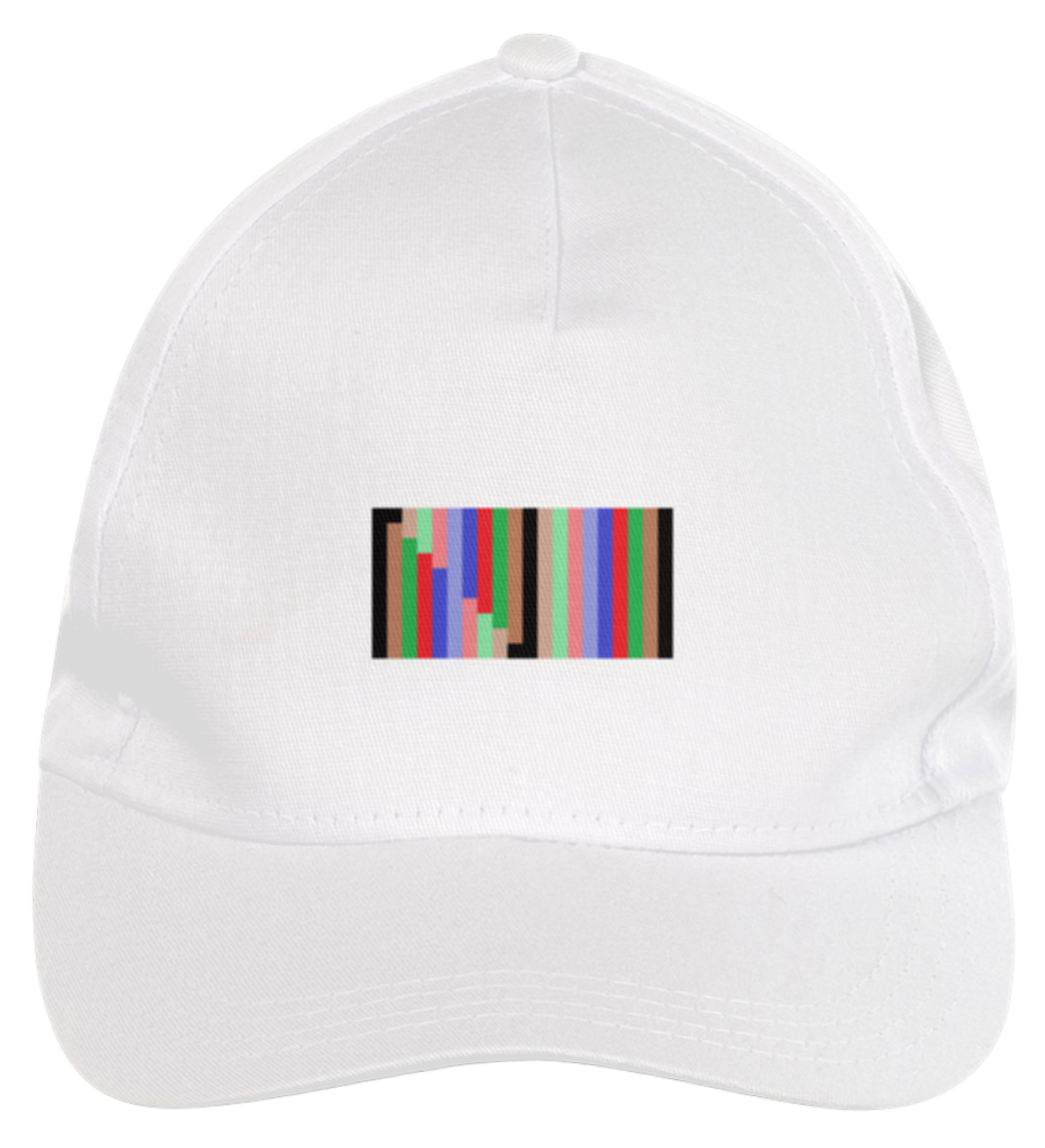 Nome do produto: Time Image ZERO HOUR #ECBEXP00H