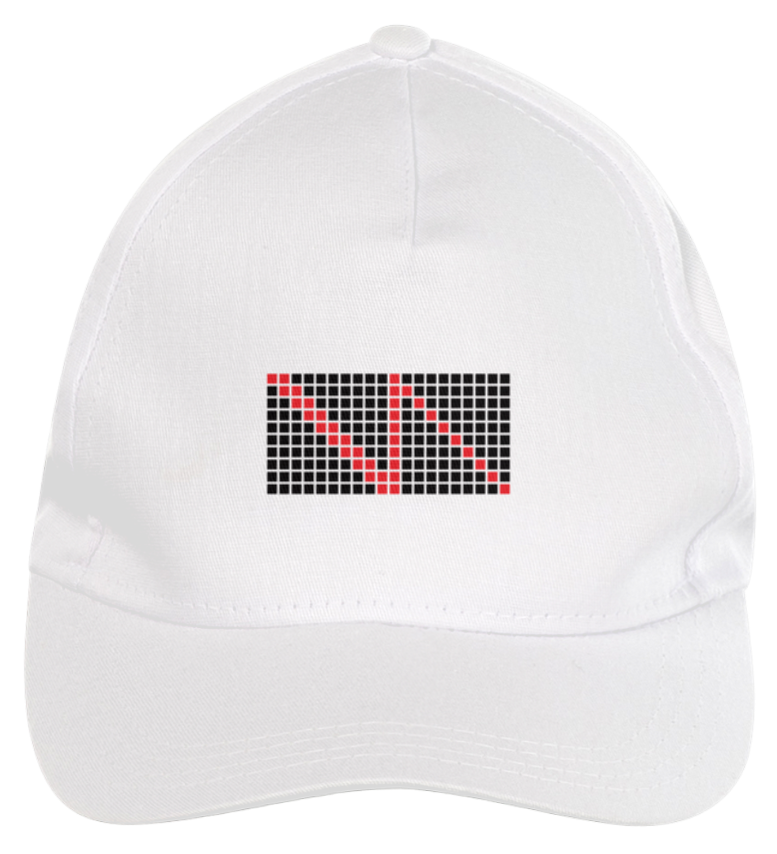 Nome do produto: Time Image ZERO HOUR #SDBEXP00H