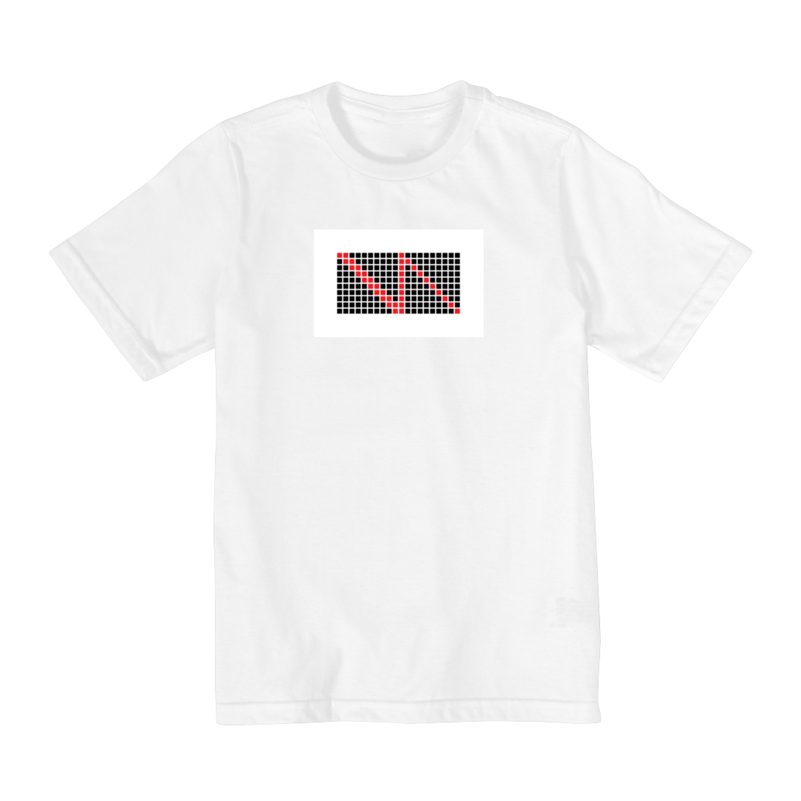 Nome do produto: Time Image ZERO HOUR #SDBEXP00H