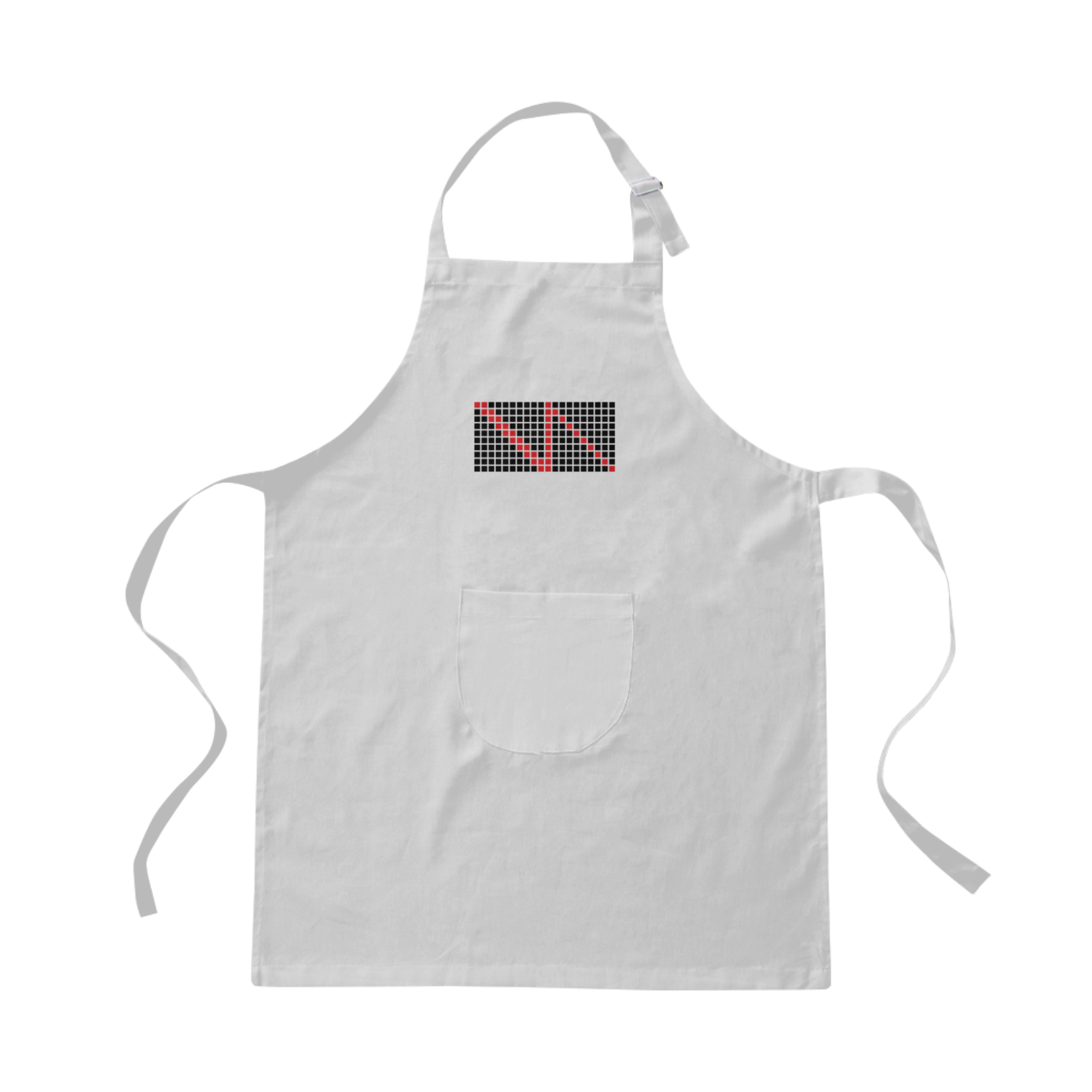 Nome do produto: Time Image ZERO HOUR #SDBEXP00H