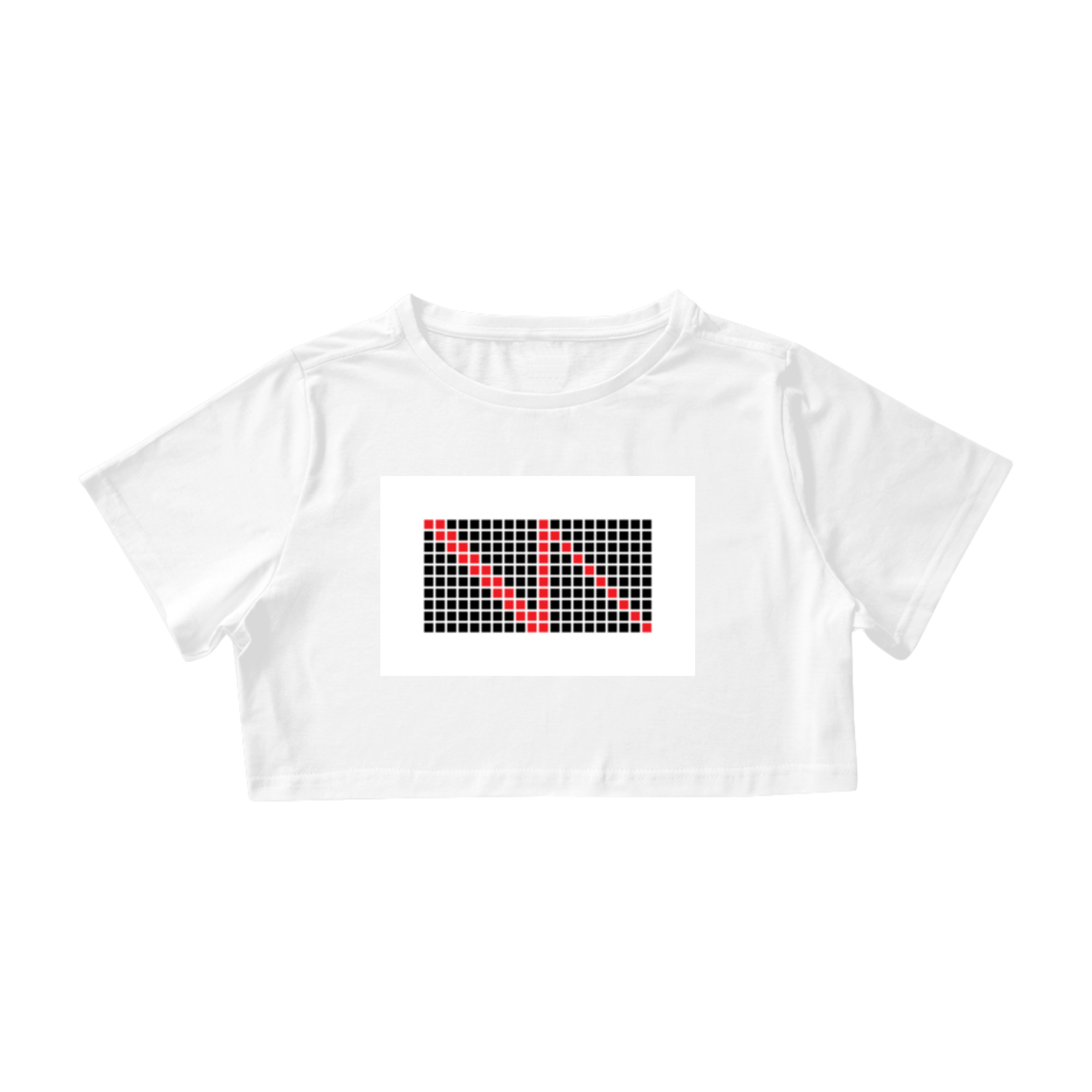 Nome do produto: Time Image ZERO HOUR #SDBEXP00H