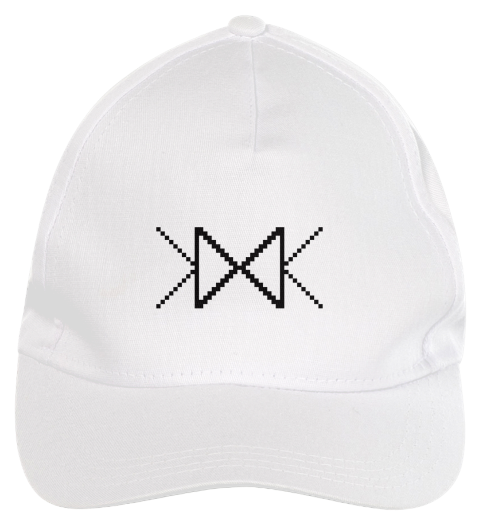 Nome do produto: Time Image ZERO HOUR #SBEXFD00H