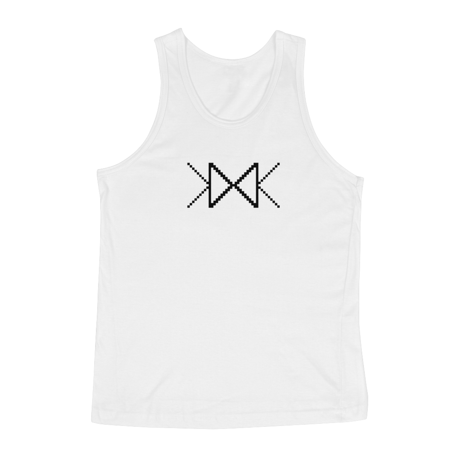 Nome do produto: Time Image ZERO HOUR #SBEXFD00H