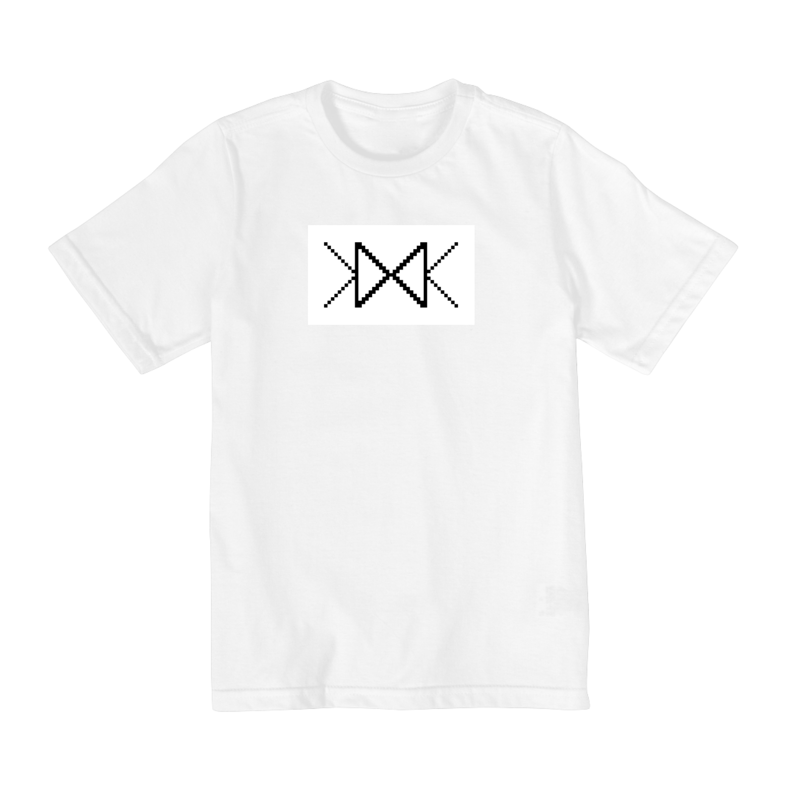 Nome do produto: Time Image zERO HOUR #SBEXFD00H