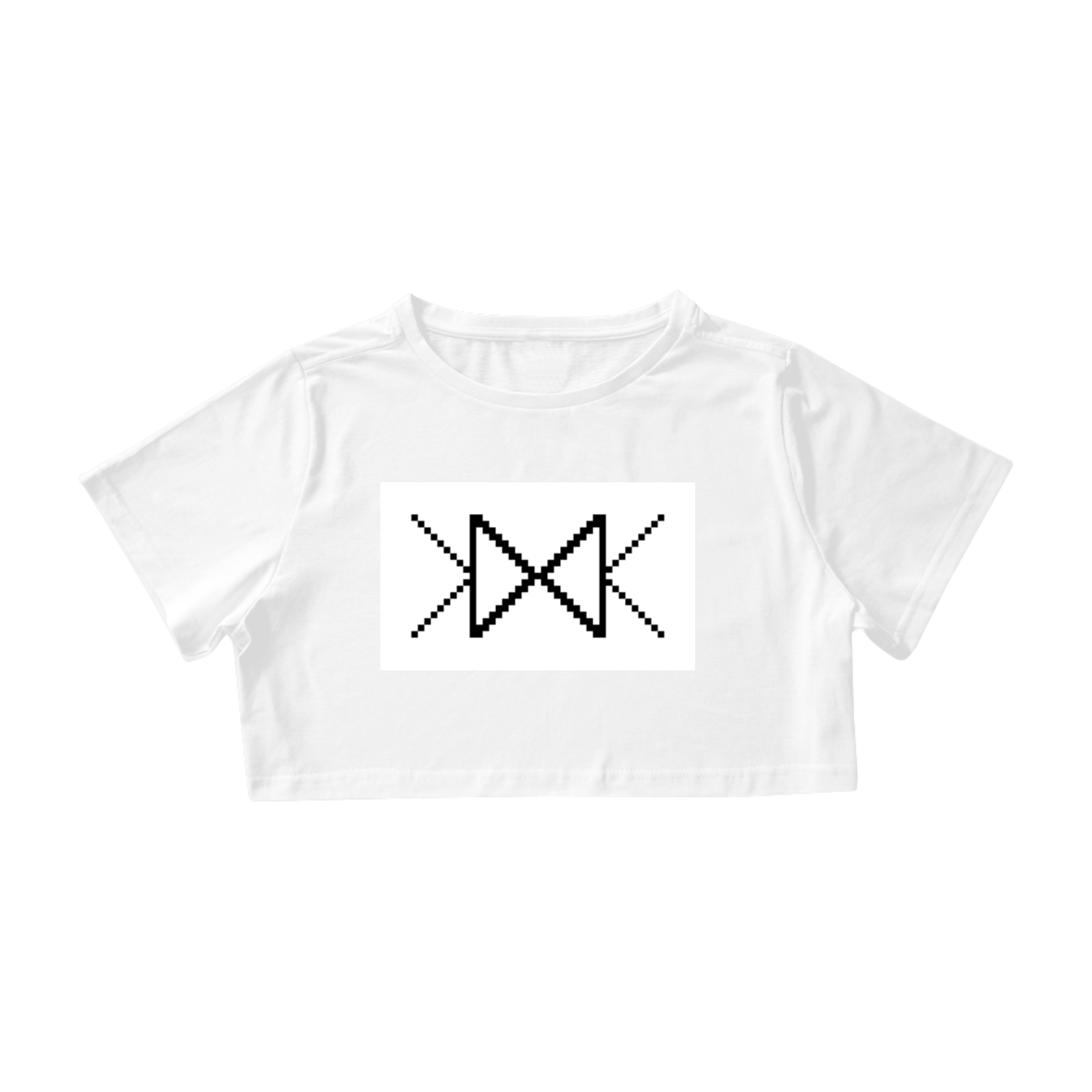 Nome do produto: Time Image ZERO HOUR #SBEXFD00H