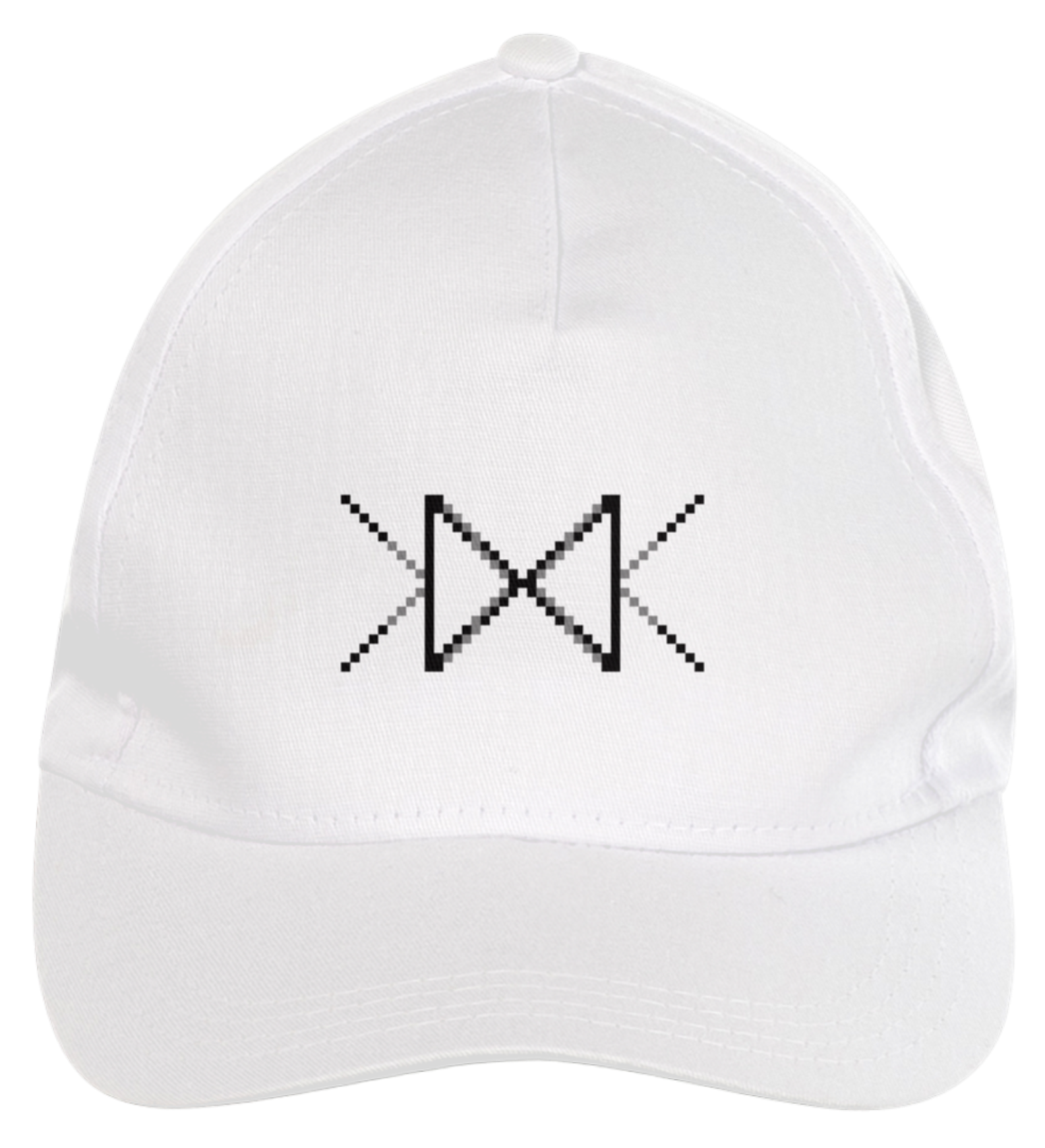 Nome do produto: Time Image ZERO HOUR #MSBEXFD00H