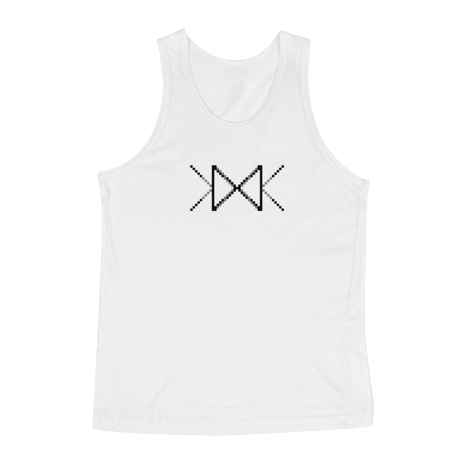 Nome do produto: Time Image ZERO HOUR #MSBEXFD00H